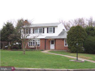 140 Blue Jay Road Chalfont, PA 18914 - Photo 1 of 3 Gallery Image 1