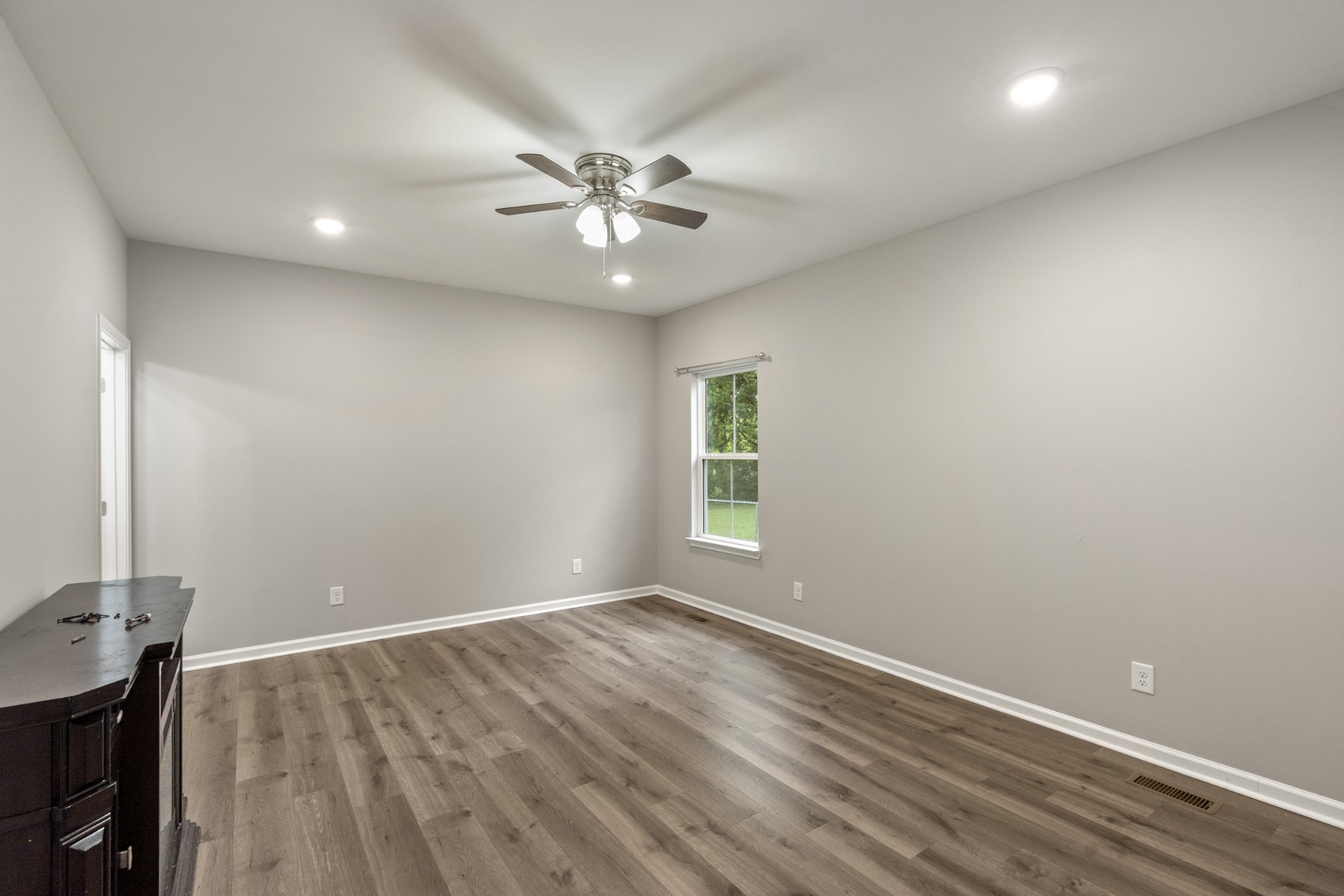420 Durrett Street Springfield, TN 37172 - Photo 11 of 33