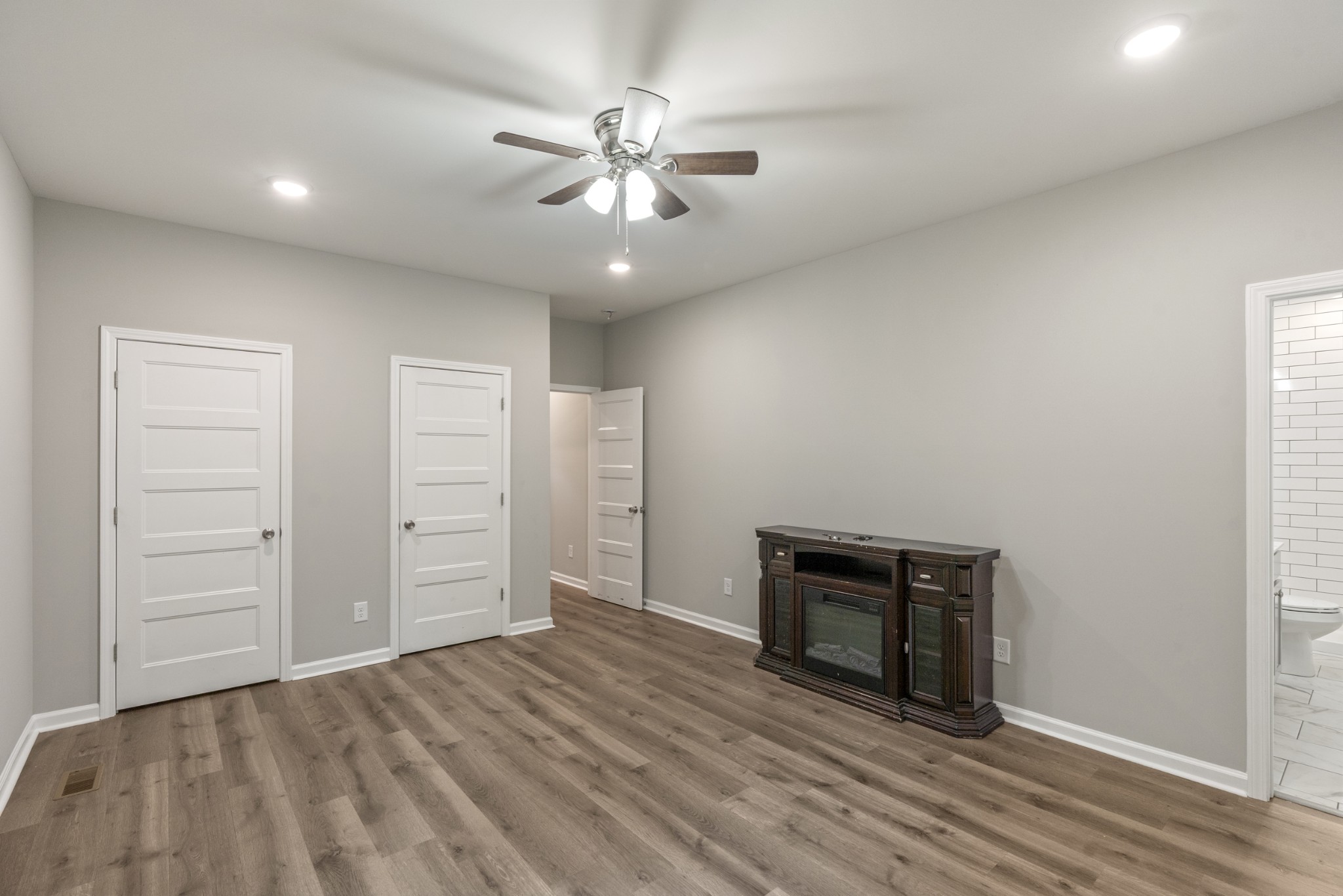 420 Durrett Street Springfield, TN 37172 - Photo 12 of 33