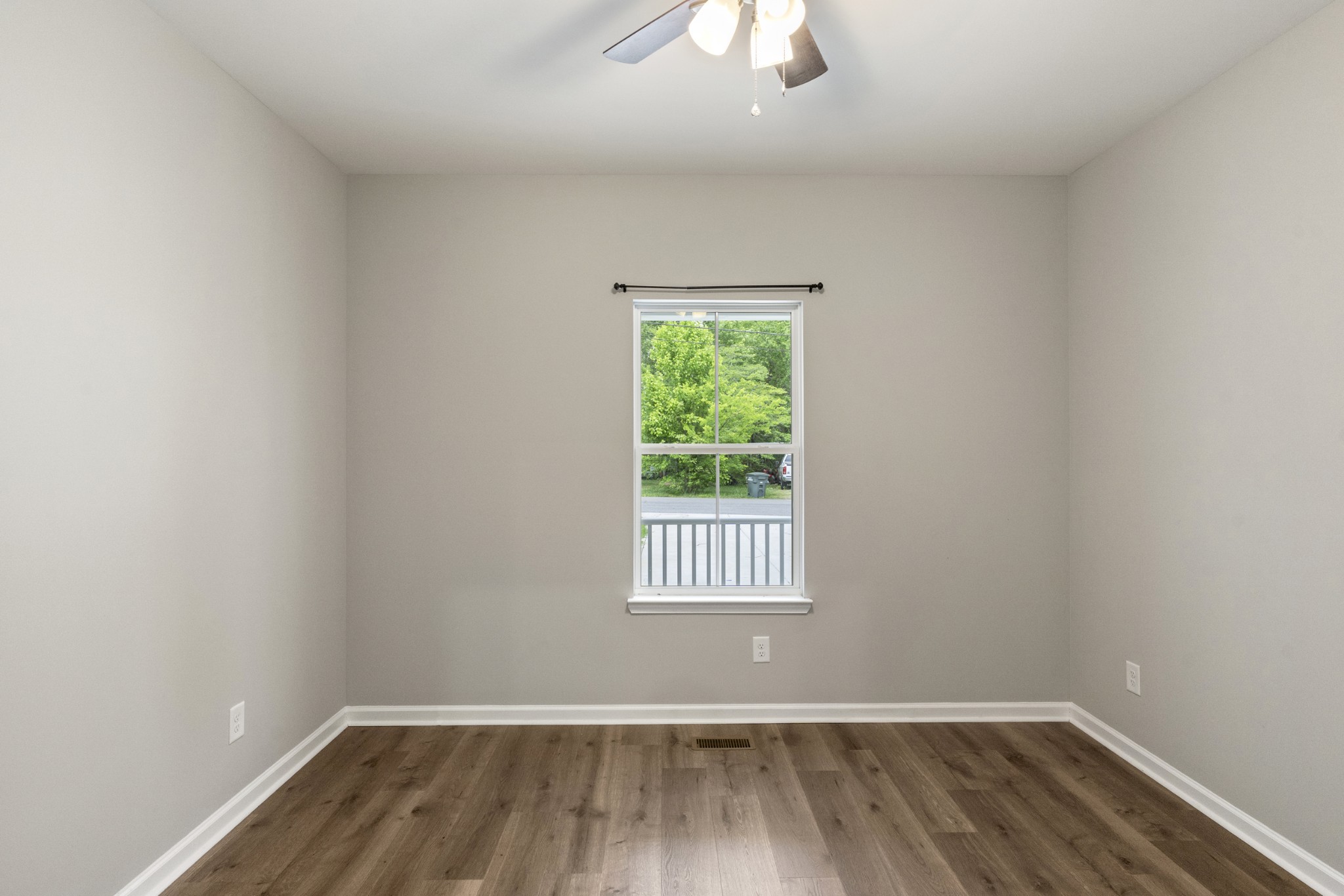 420 Durrett Street Springfield, TN 37172 - Photo 14 of 33