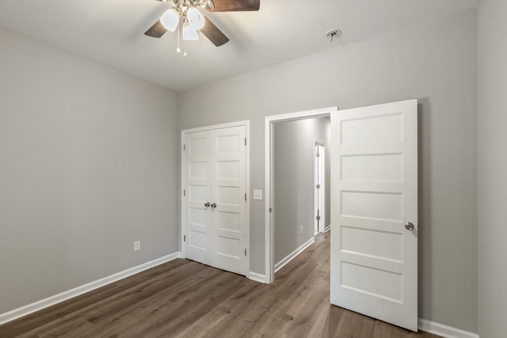 420 Durrett Street Springfield, TN 37172 - Photo 15 of 33