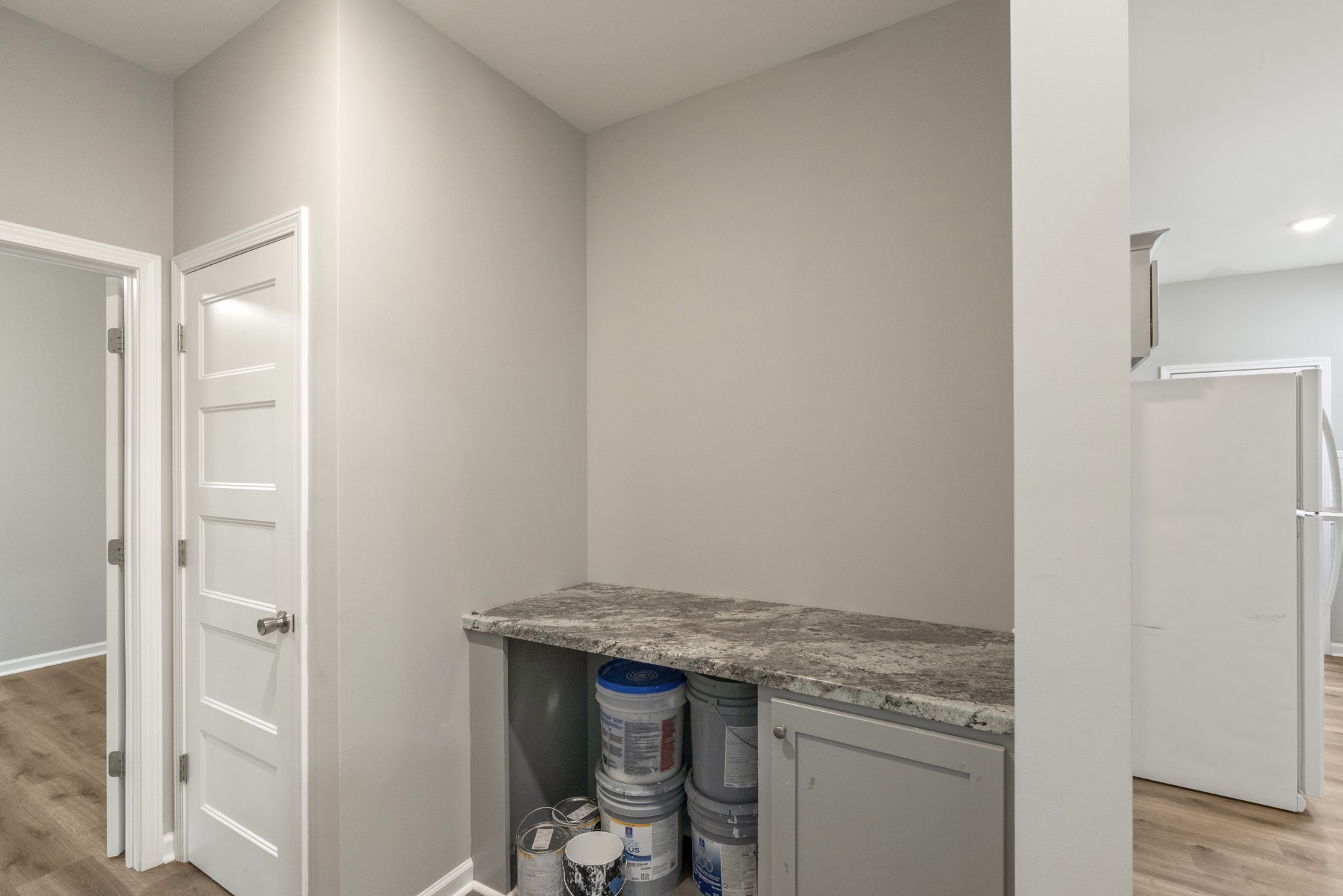 420 Durrett Street Springfield, TN 37172 - Photo 17 of 33