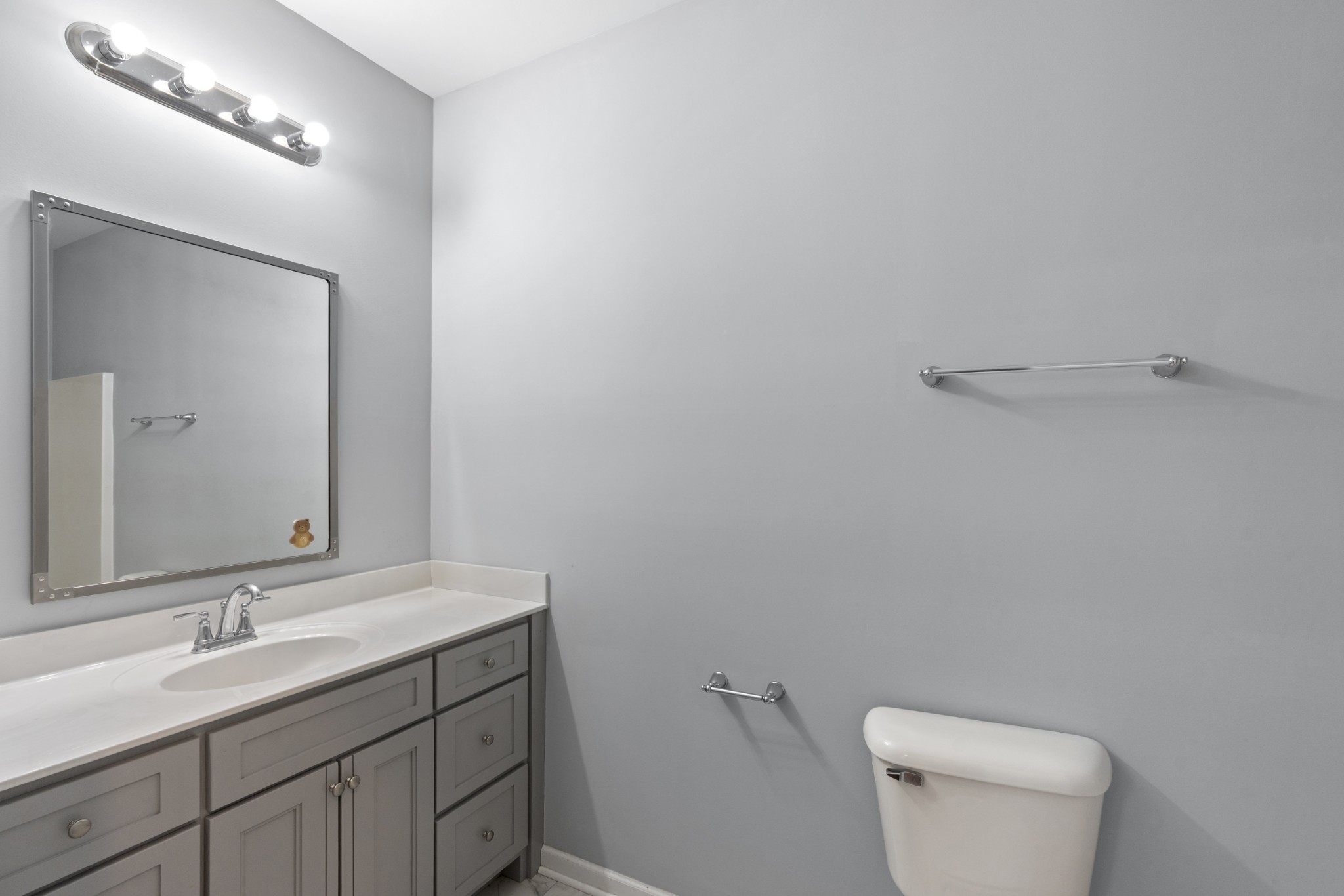 420 Durrett Street Springfield, TN 37172 - Photo 18 of 33