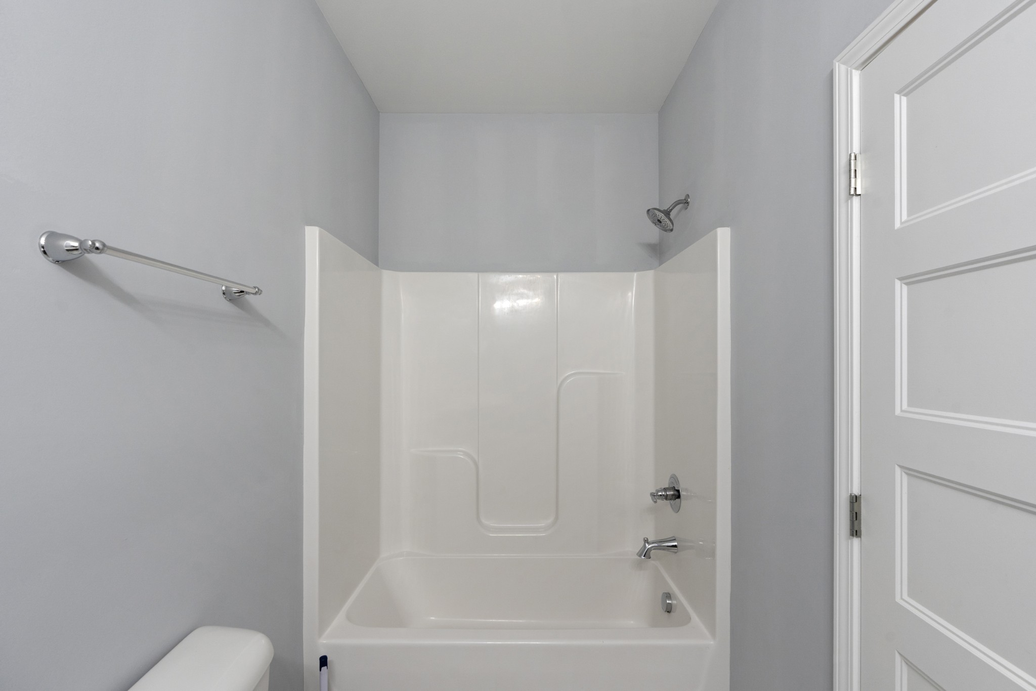 420 Durrett Street Springfield, TN 37172 - Photo 19 of 33
