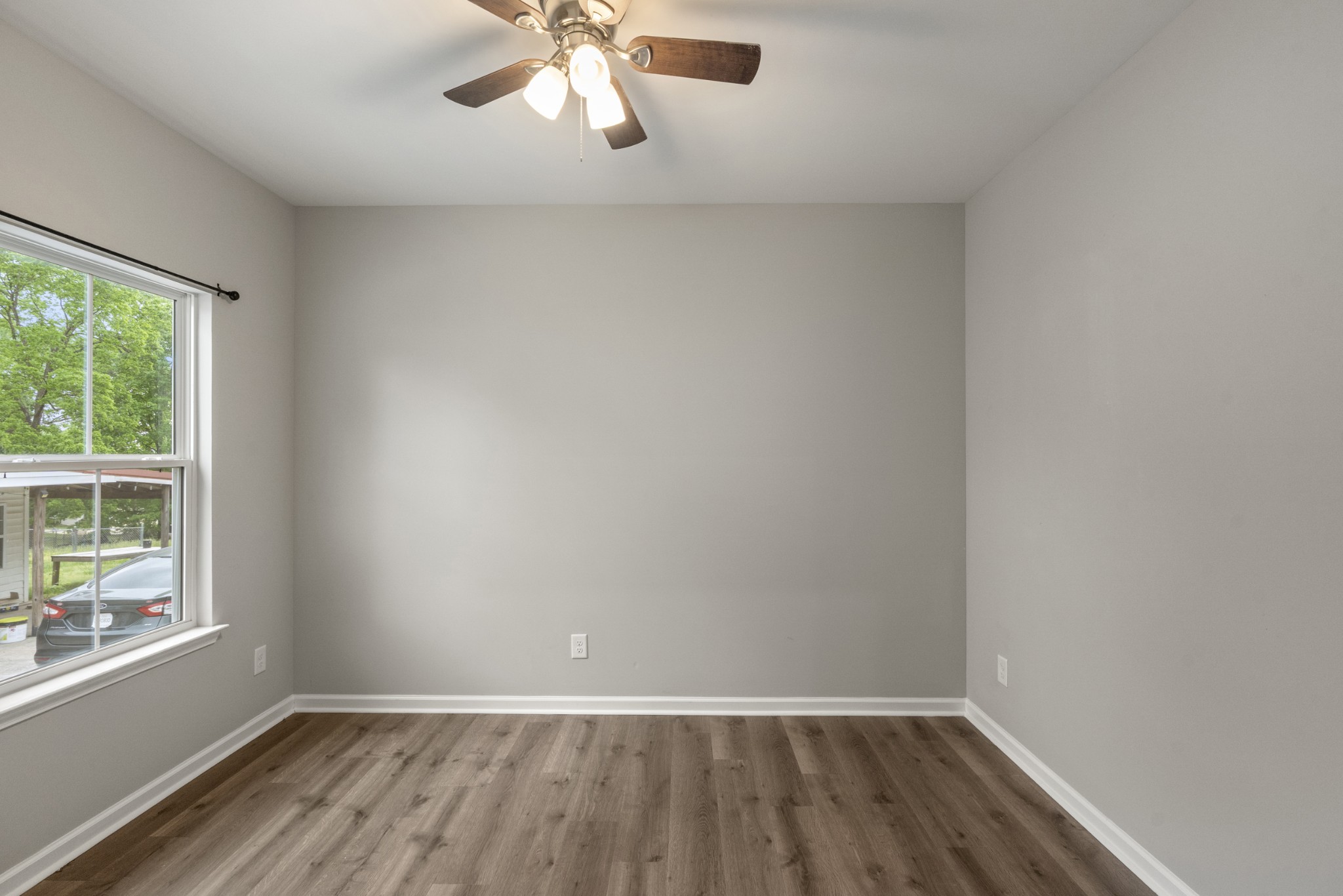 420 Durrett Street Springfield, TN 37172 - Photo 20 of 33