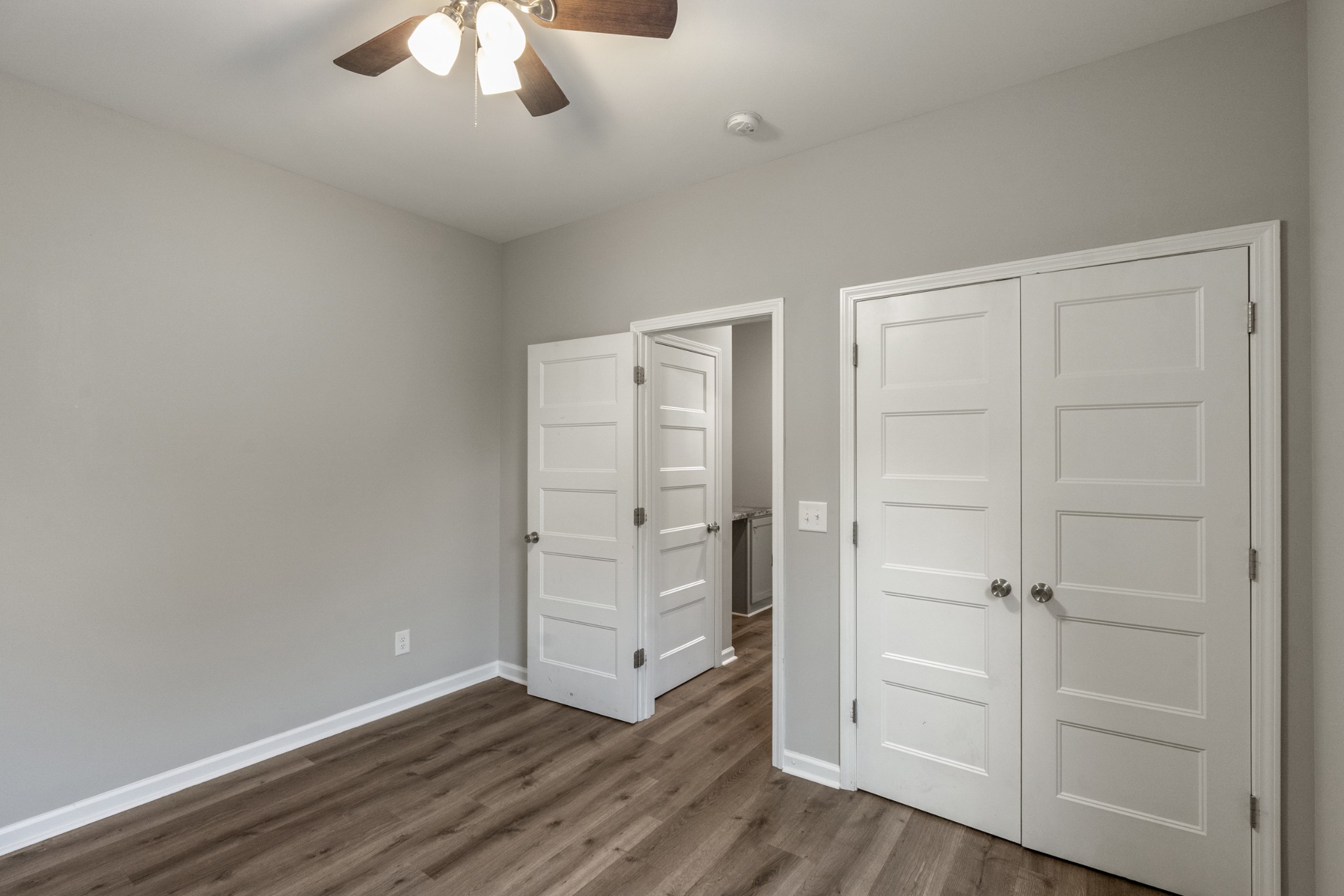 420 Durrett Street Springfield, TN 37172 - Photo 21 of 33