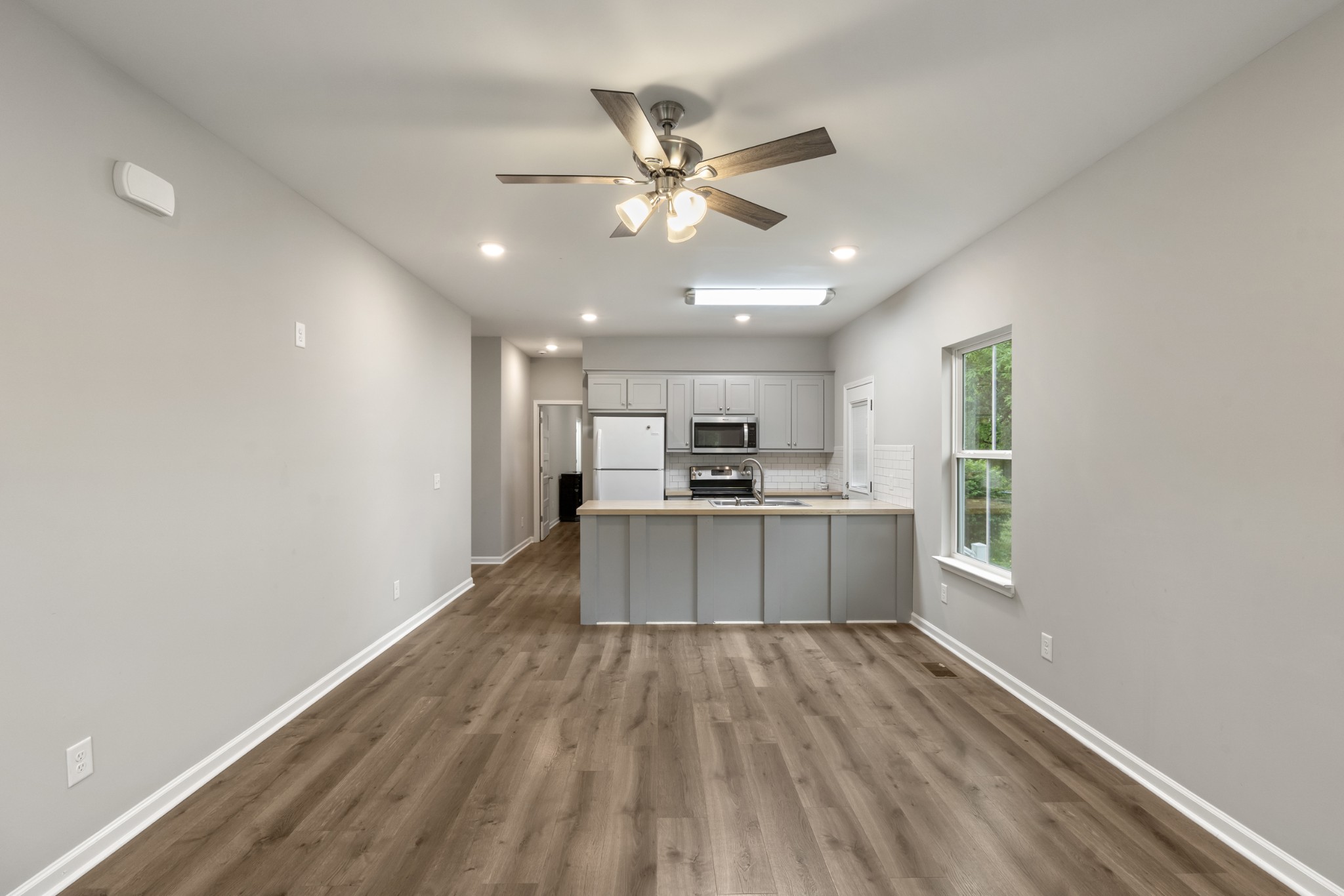 420 Durrett Street Springfield, TN 37172 - Photo 23 of 33