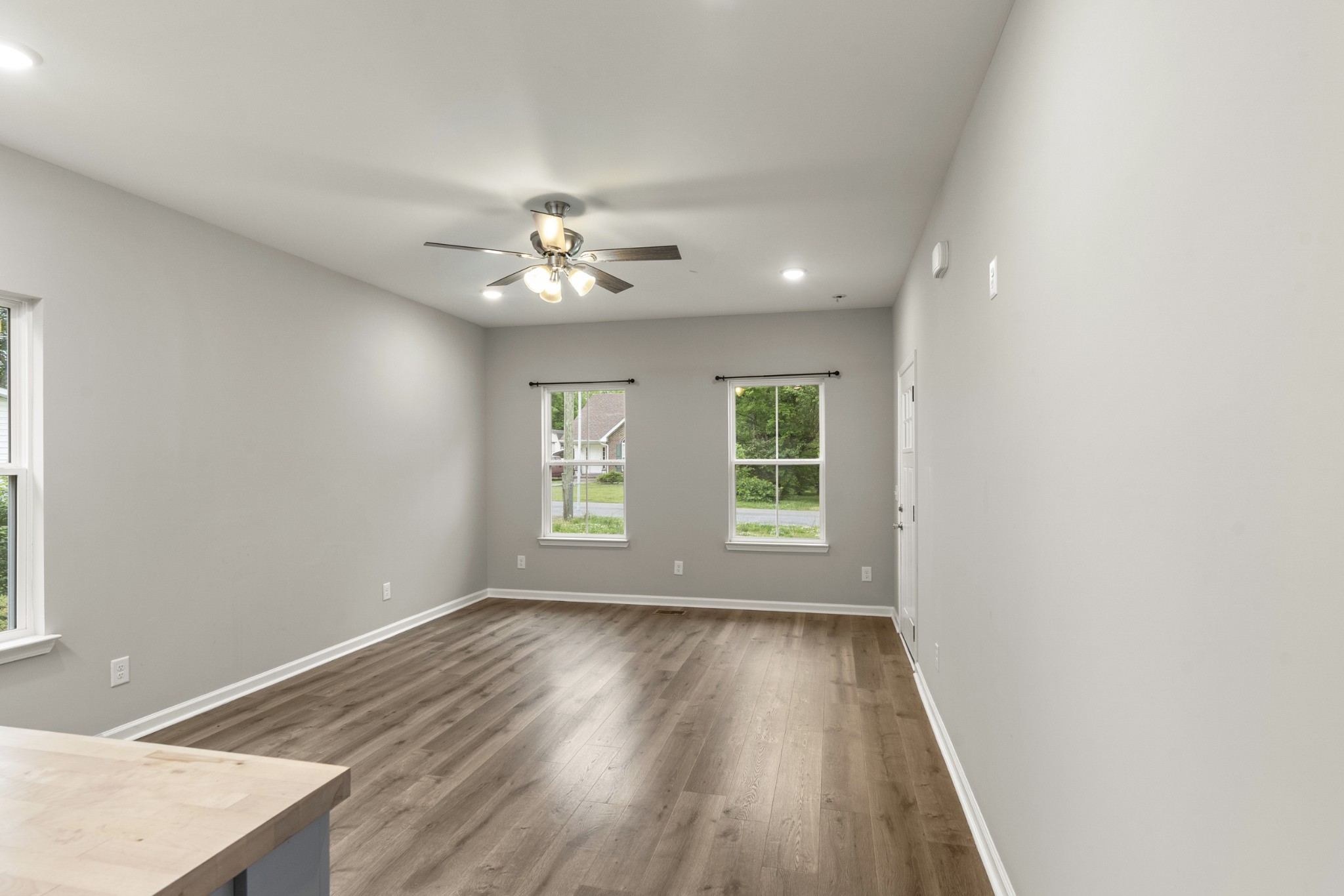 420 Durrett Street Springfield, TN 37172 - Photo 6 of 33