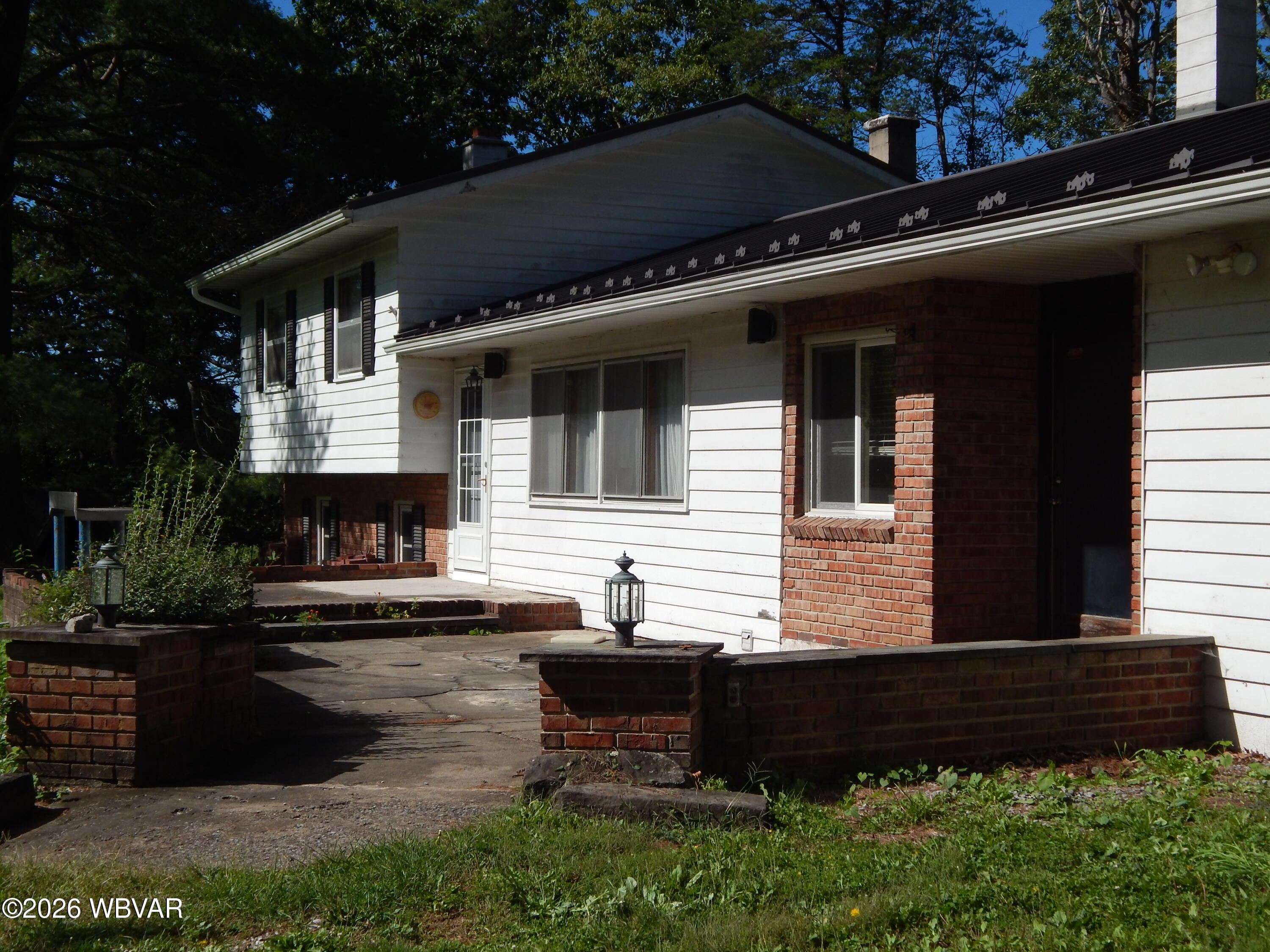234 West New Road, Unit 3 PARCELS Linden, PA 17744 - Photo 3 of 39 Gallery Image 3