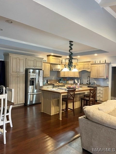 1009 Faulk Road Dothan, AL 36301 - Photo 9 of 60 Gallery Image 9