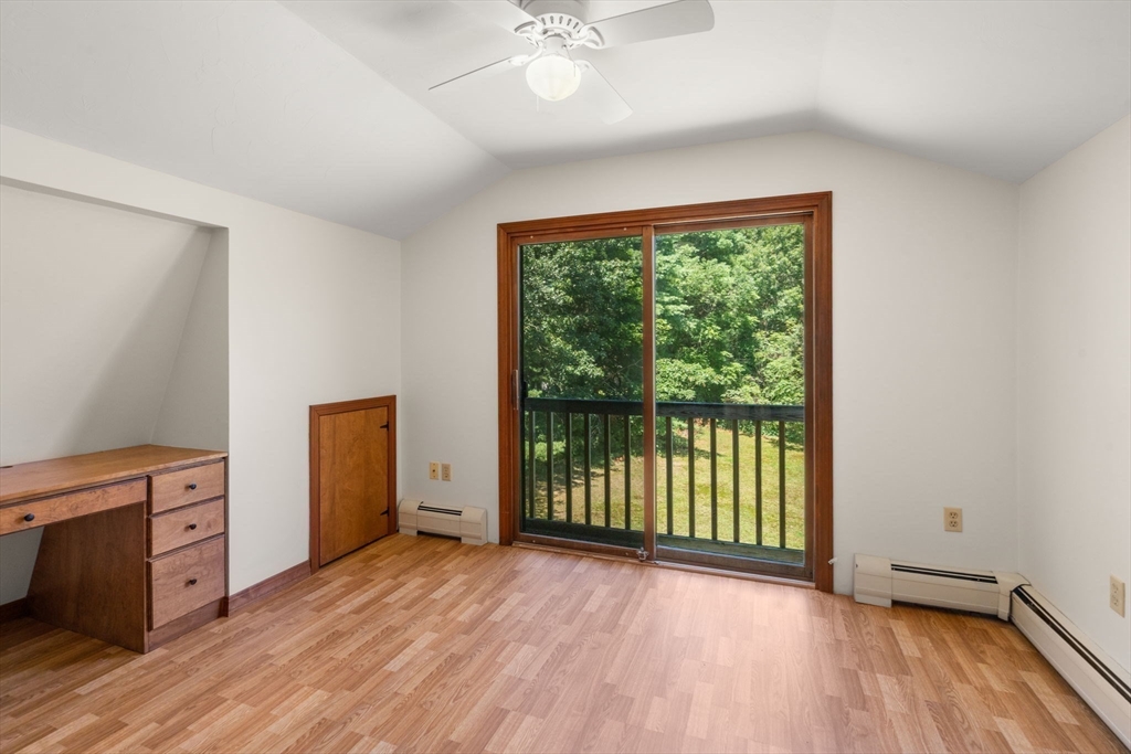 32 Acushnet Road Mattapoisett, MA 02739 - Photo 22 of 40 Gallery Image 22
