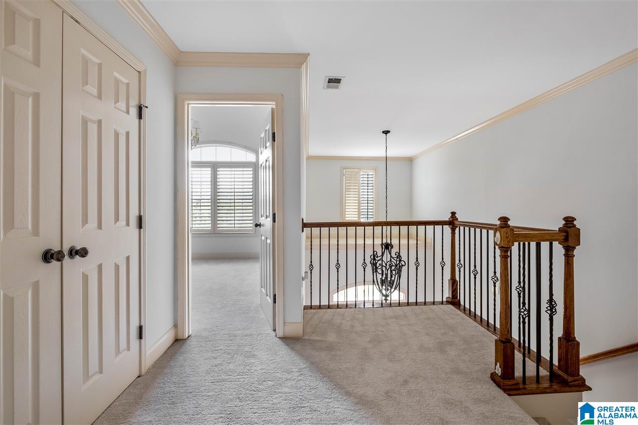 8041 Mitchell Lane Birmingham, AL 35216 - Photo 23 of 33