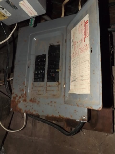 589 2 Mile Road Blanchard, MI 49310 - Photo 57 of 76 1840654-56.JPG