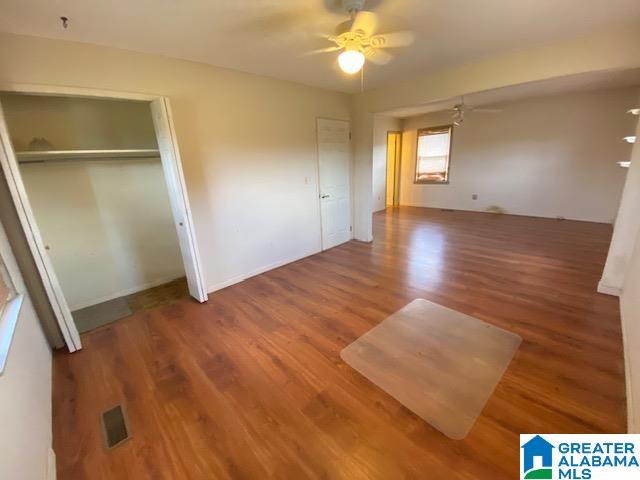 404 Kornegay Road Oneonta, AL 35121 - Photo 5 of 44