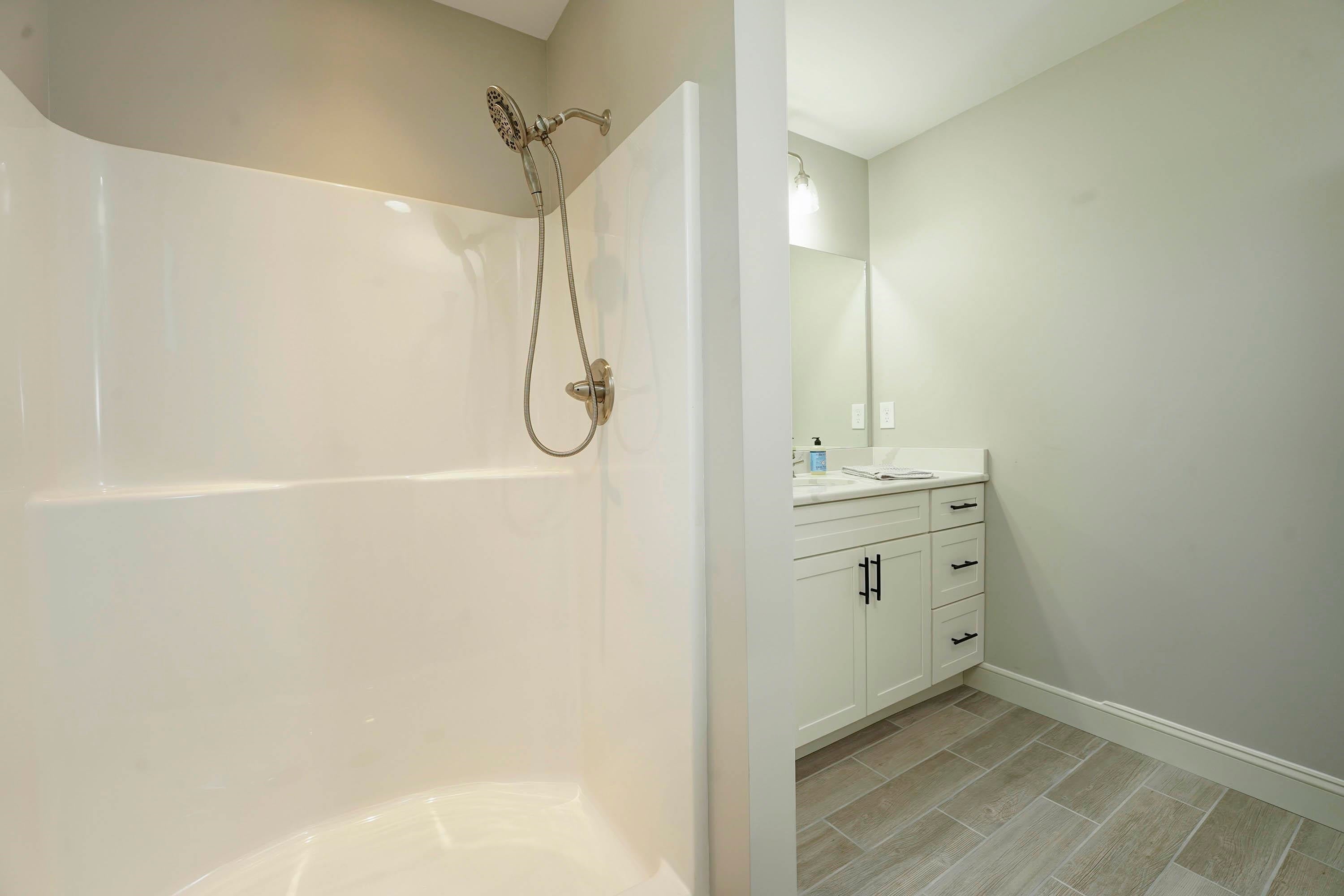 39 Jordon Drive Winfield, WV 25213 - Photo 24 of 32 Gallery Image 24
