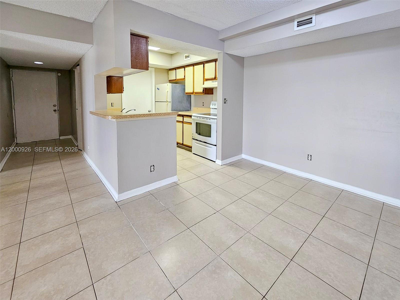 5654 Rock Island Road, Unit 227 Tamarac, FL 33319 - Photo 1 of 20 Photo 1