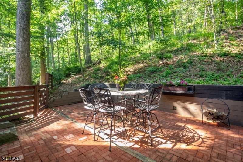 37 Guinea Hollow Road Lebanon, NJ 08833 - Photo 39 of 47