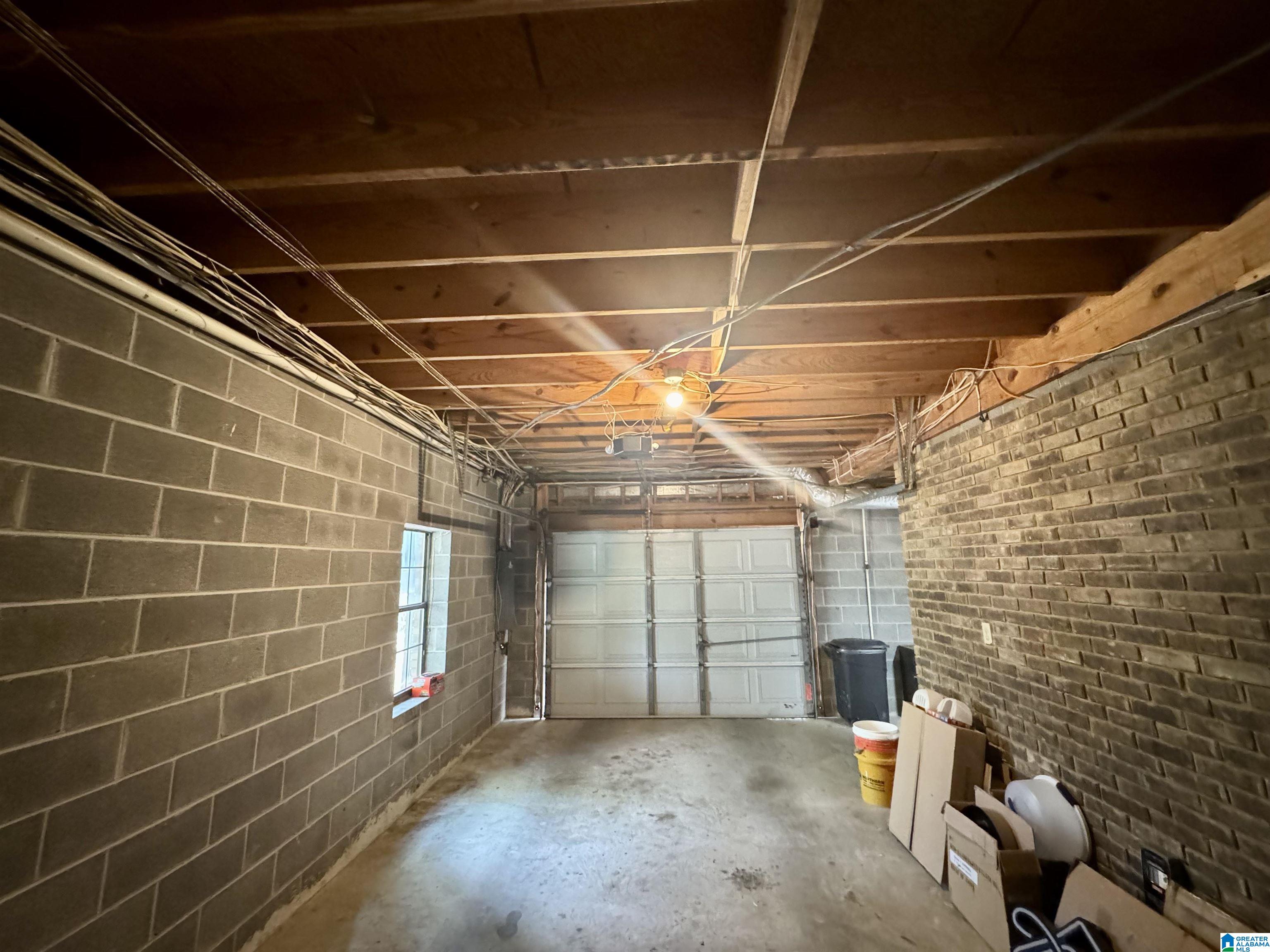 1740 Mt View Road Hayden, AL 35079 - Photo 68 of 71