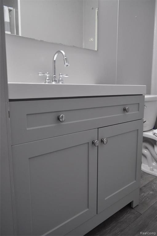 336 East River Road Flushing, MI 48433 - Photo 23 of 30