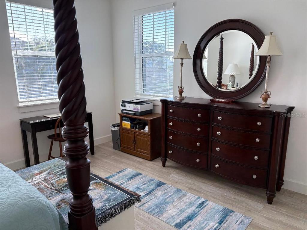 314 6th Avenue Indian Rocks Beach, FL 33785 - Photo 12 of 28
