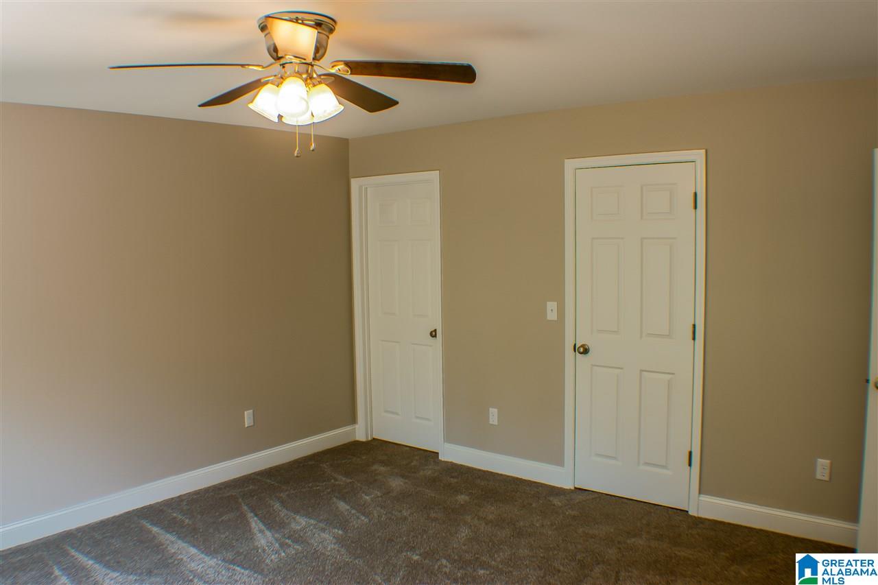 2592 Elvester Road Warrior, AL 35180 - Photo 11 of 26