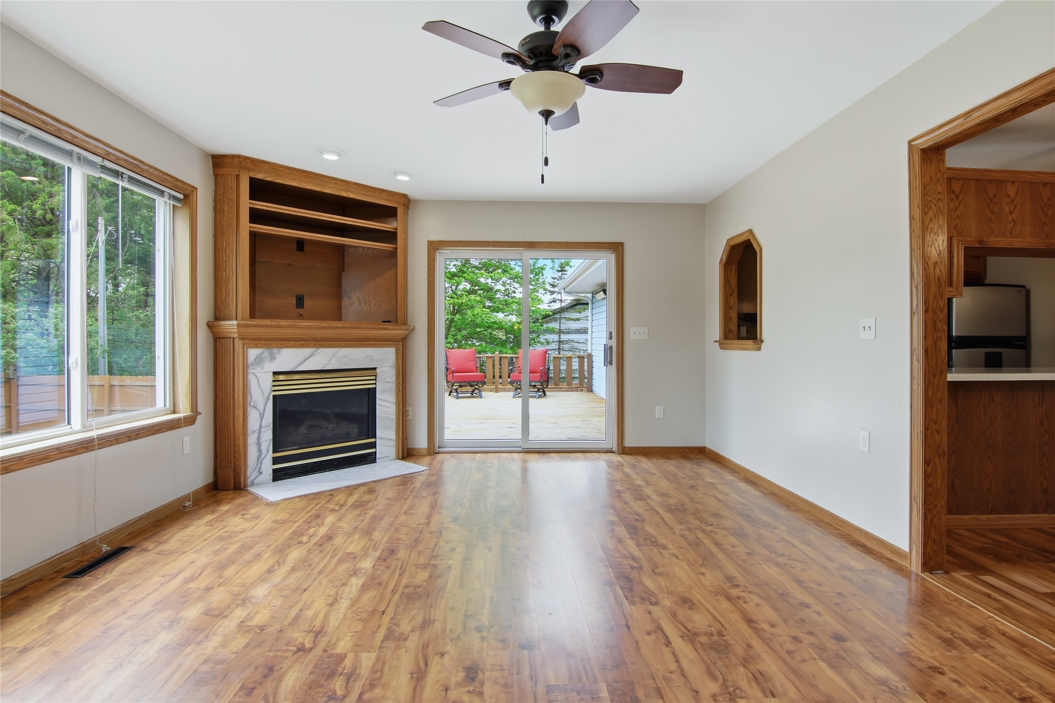 14007 2nd Street Osseo, WI 54758 - Photo 12 of 41