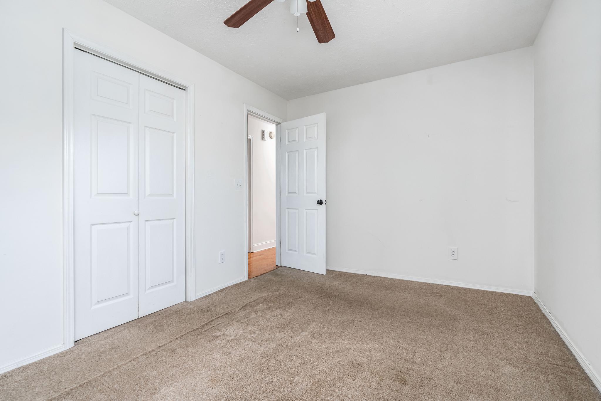 1046 Painter Road Jonesborough, TN 37659 - Photo 15 of 63 1046 Painter Road (54 of 63)