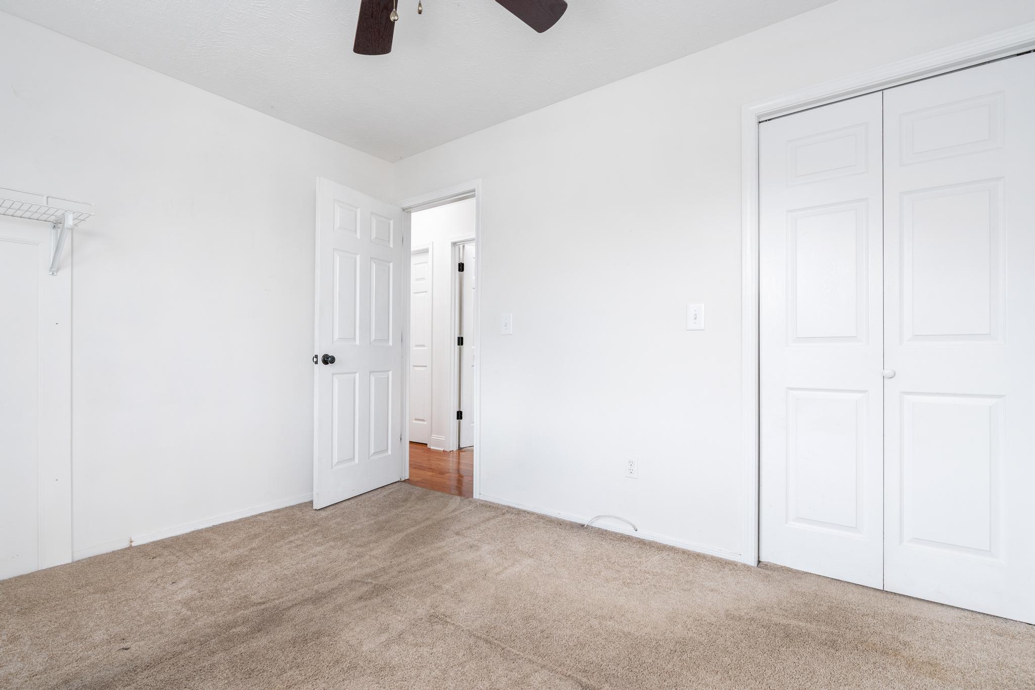 1046 Painter Road Jonesborough, TN 37659 - Photo 17 of 63 1046 Painter Road (56 of 63)