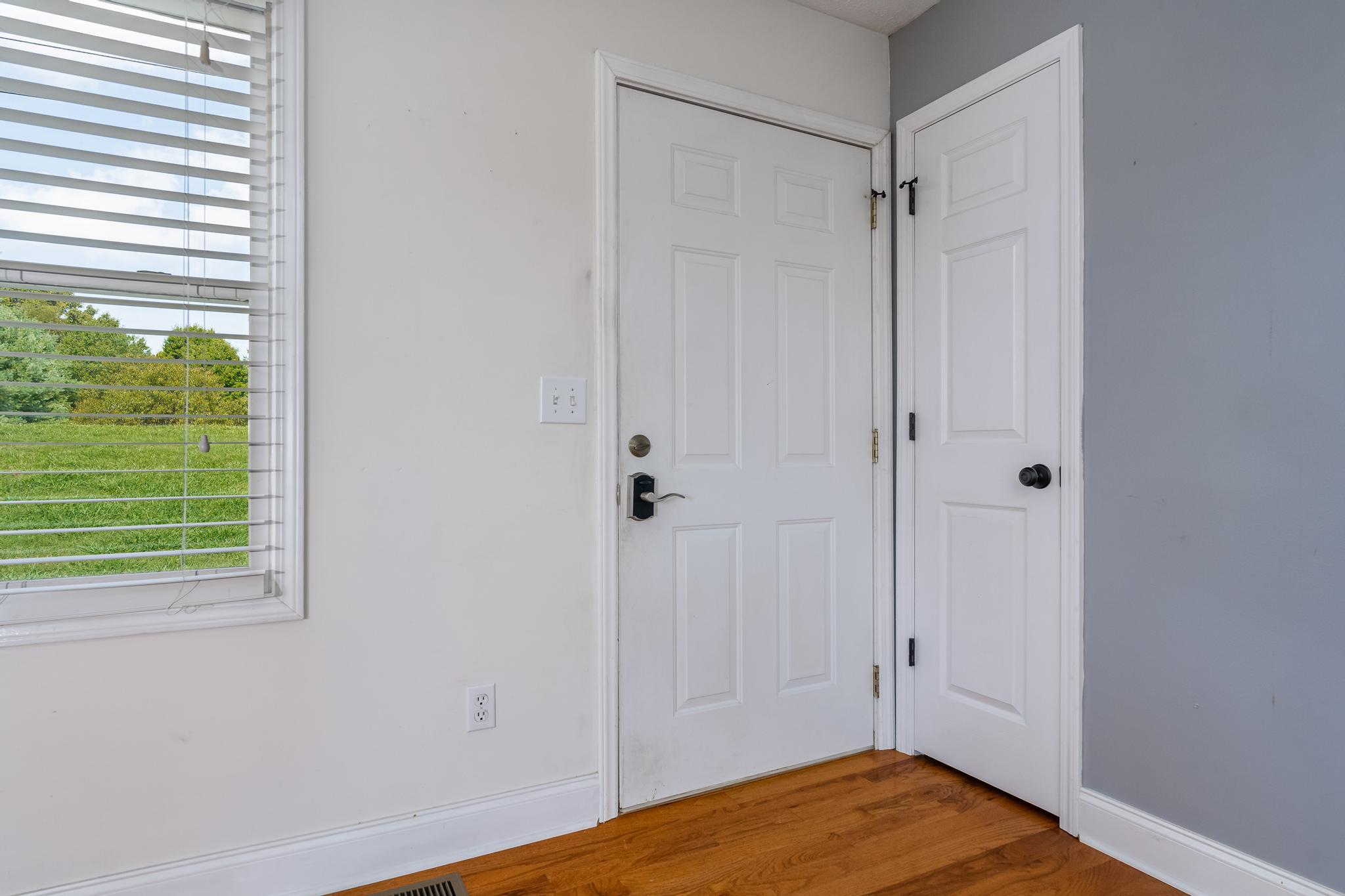 1046 Painter Road Jonesborough, TN 37659 - Photo 2 of 63 1046 Painter Road (41 of 63)