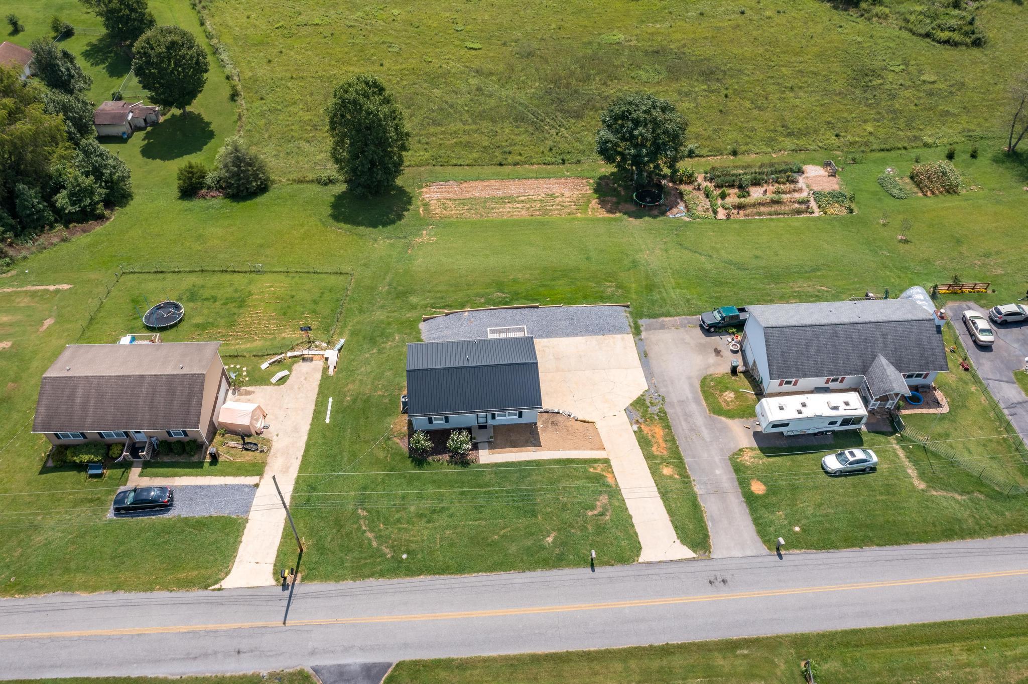 1046 Painter Road Jonesborough, TN 37659 - Photo 26 of 63 1046 Painter Road (2 of 63)
