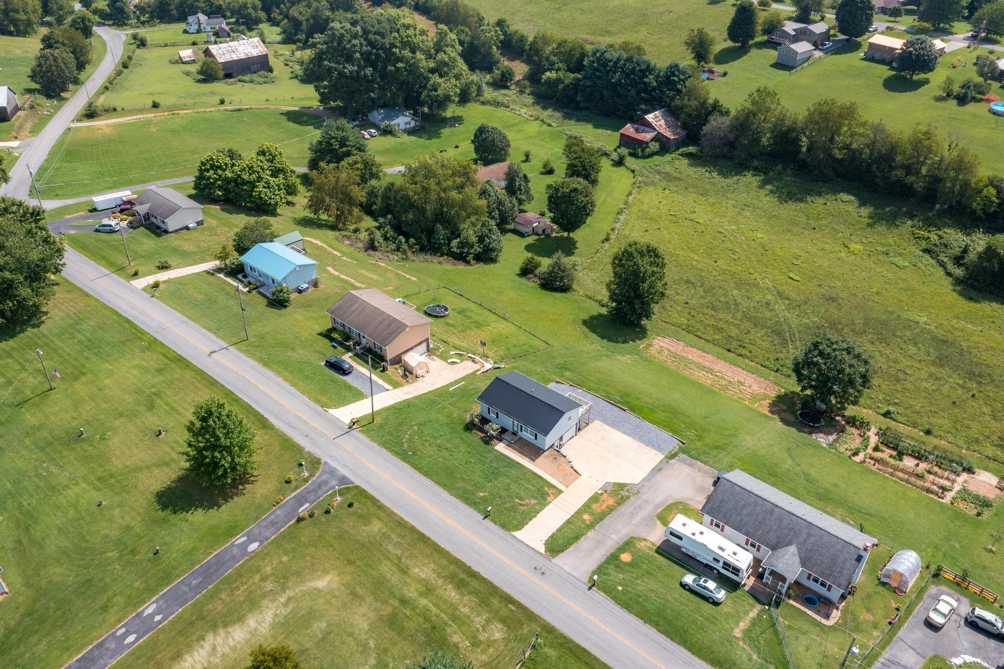 1046 Painter Road Jonesborough, TN 37659 - Photo 28 of 63 1046 Painter Road (4 of 63)