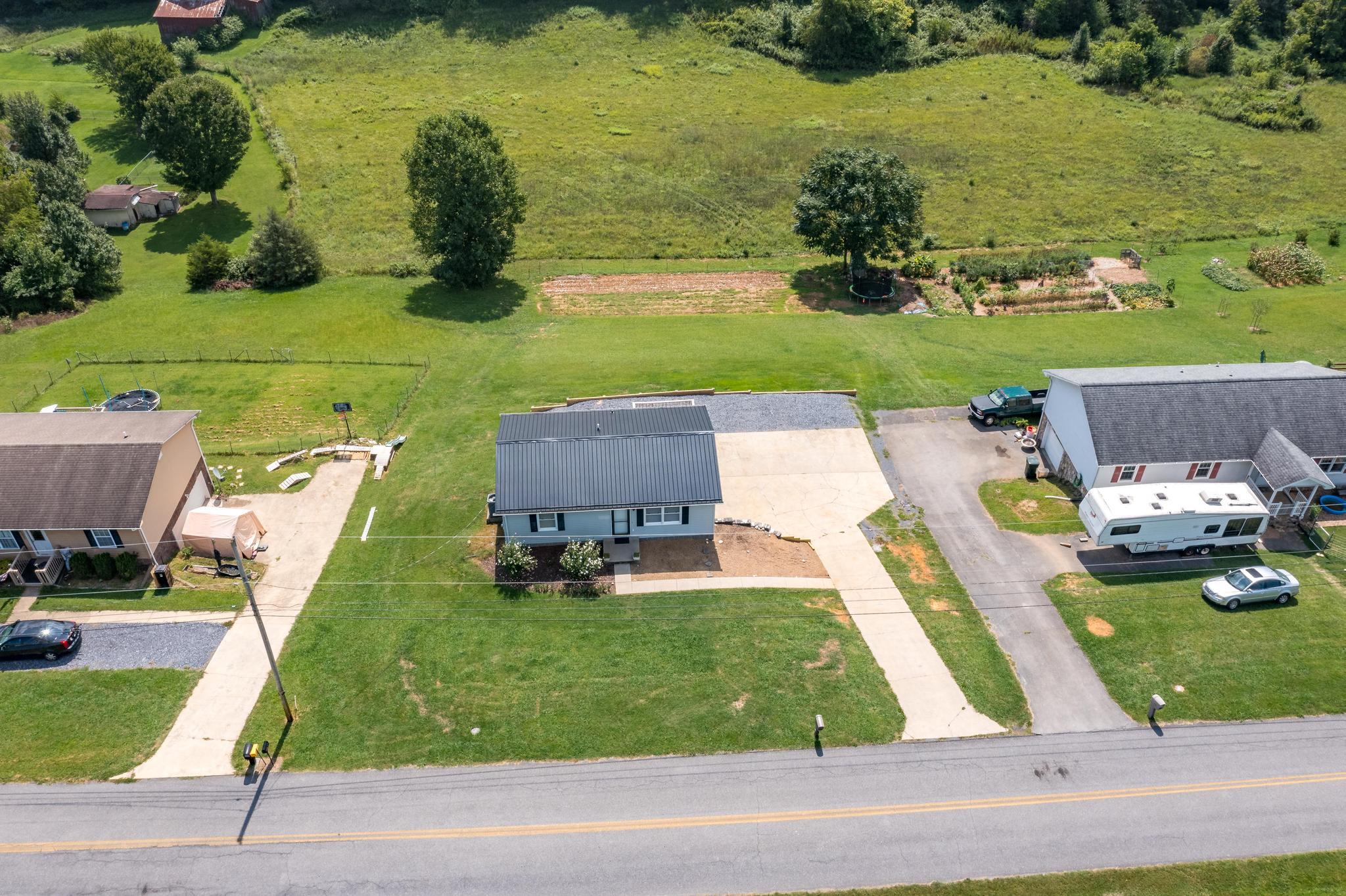 1046 Painter Road Jonesborough, TN 37659 - Photo 32 of 63 1046 Painter Road (8 of 63)