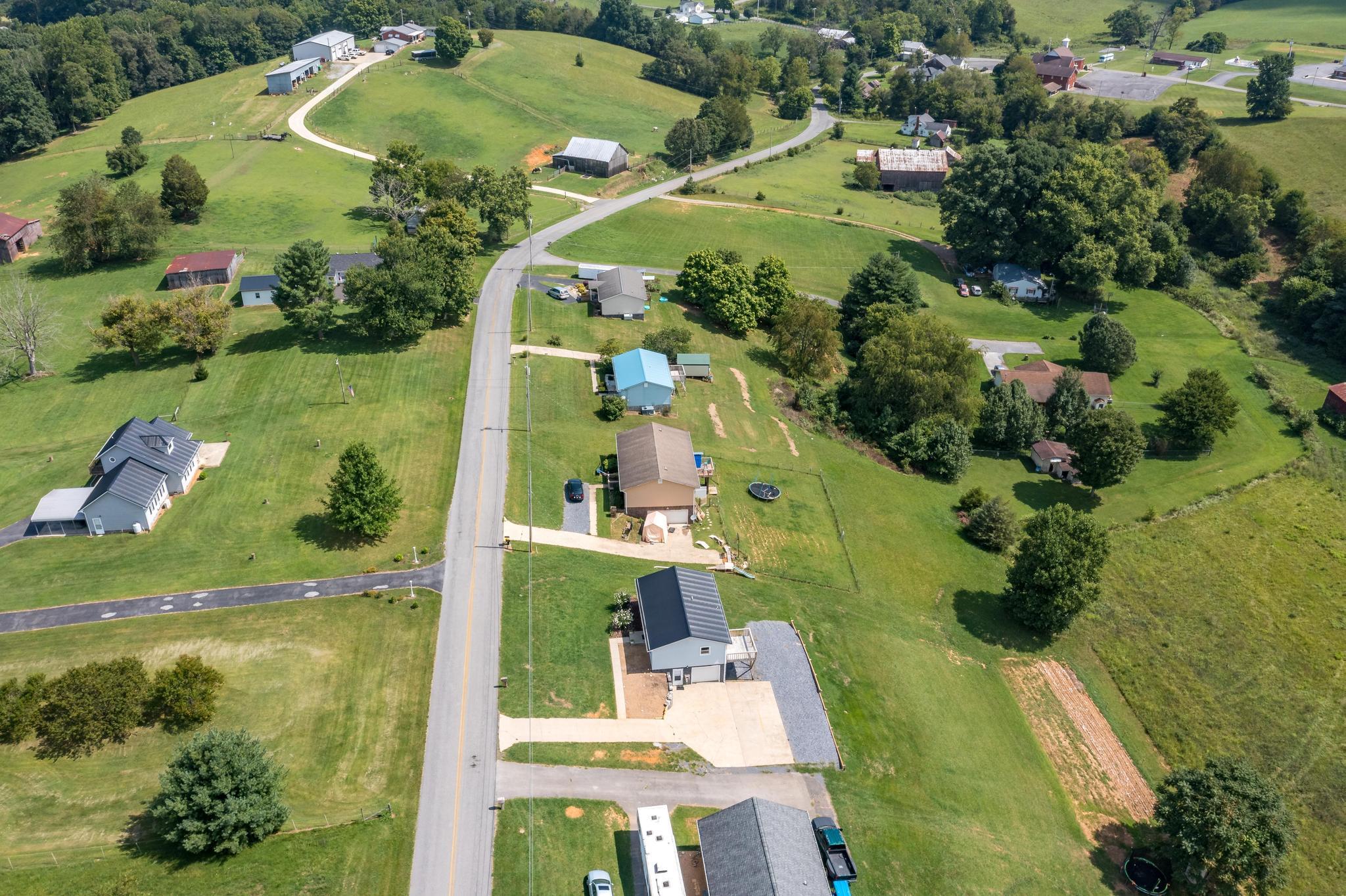 1046 Painter Road Jonesborough, TN 37659 - Photo 33 of 63 1046 Painter Road (9 of 63)