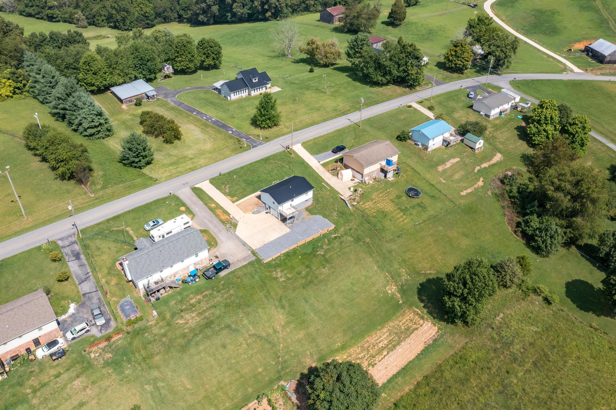 1046 Painter Road Jonesborough, TN 37659 - Photo 34 of 63 1046 Painter Road (10 of 63)
