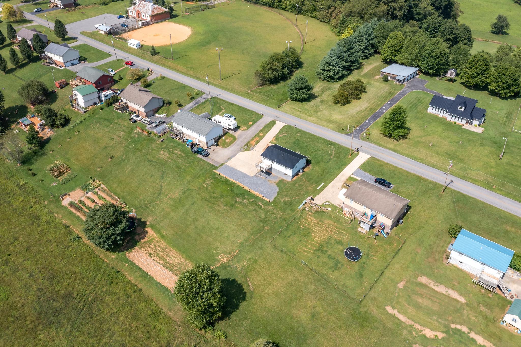1046 Painter Road Jonesborough, TN 37659 - Photo 36 of 63 1046 Painter Road (12 of 63)