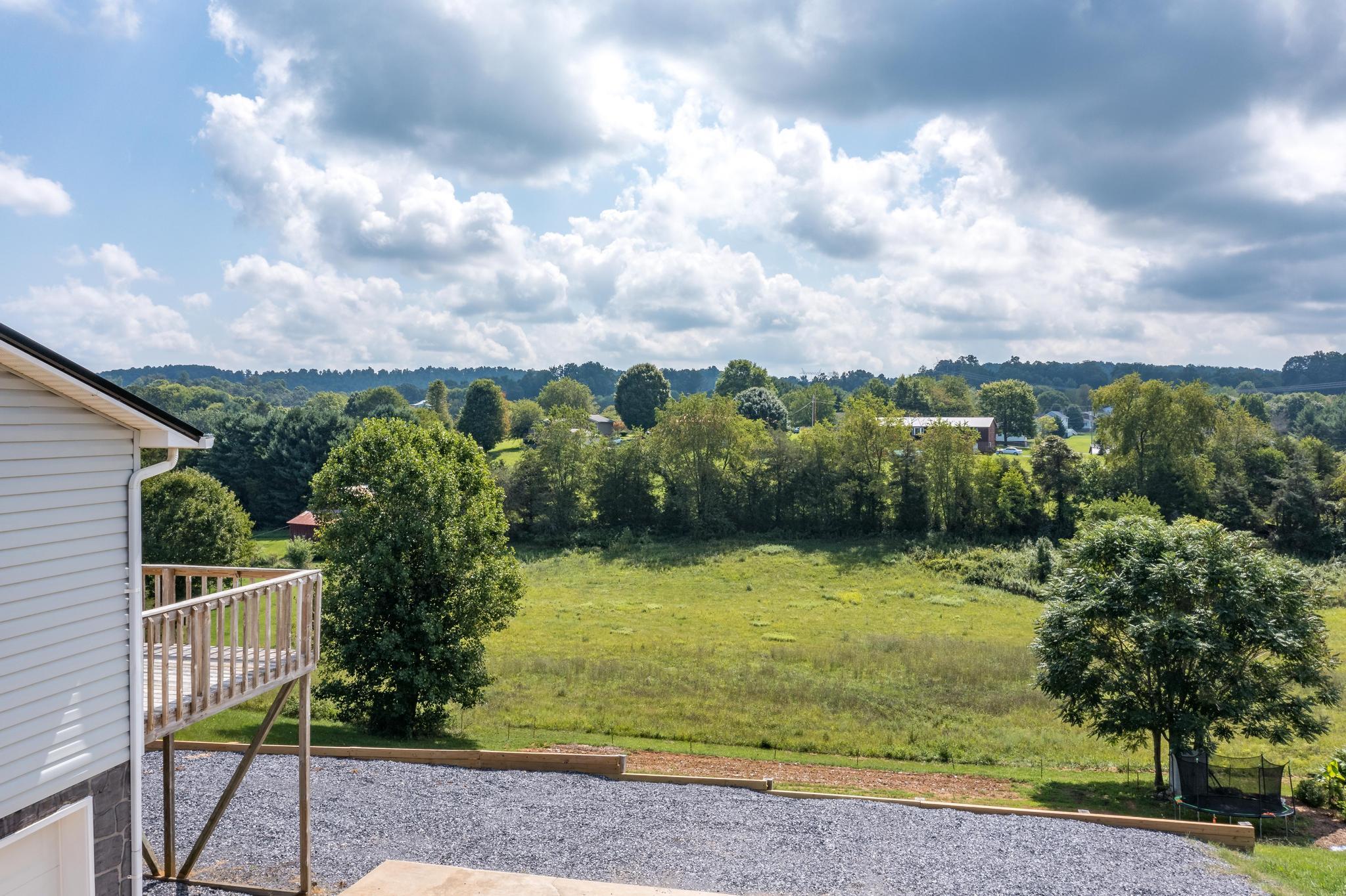 1046 Painter Road Jonesborough, TN 37659 - Photo 41 of 63 1046 Painter Road (18 of 63)