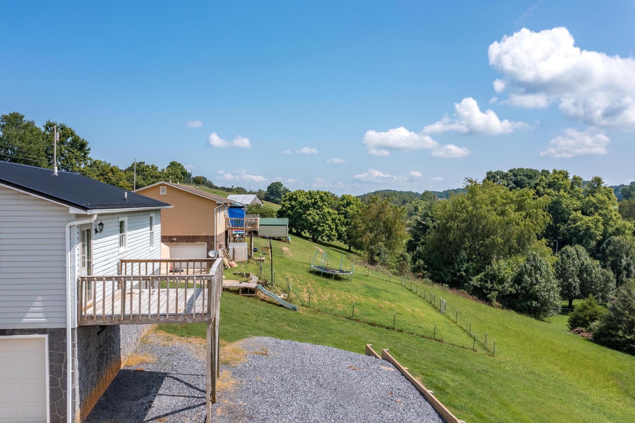 1046 Painter Road Jonesborough, TN 37659 - Photo 42 of 63 1046 Painter Road (19 of 63)