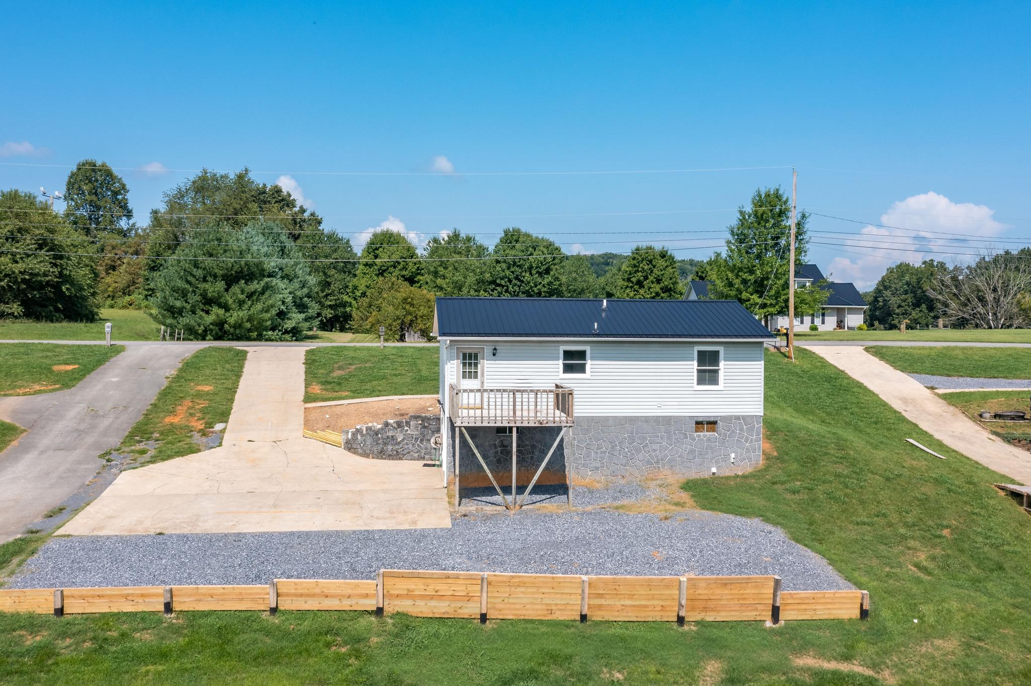 1046 Painter Road Jonesborough, TN 37659 - Photo 46 of 63 1046 Painter Road (23 of 63)