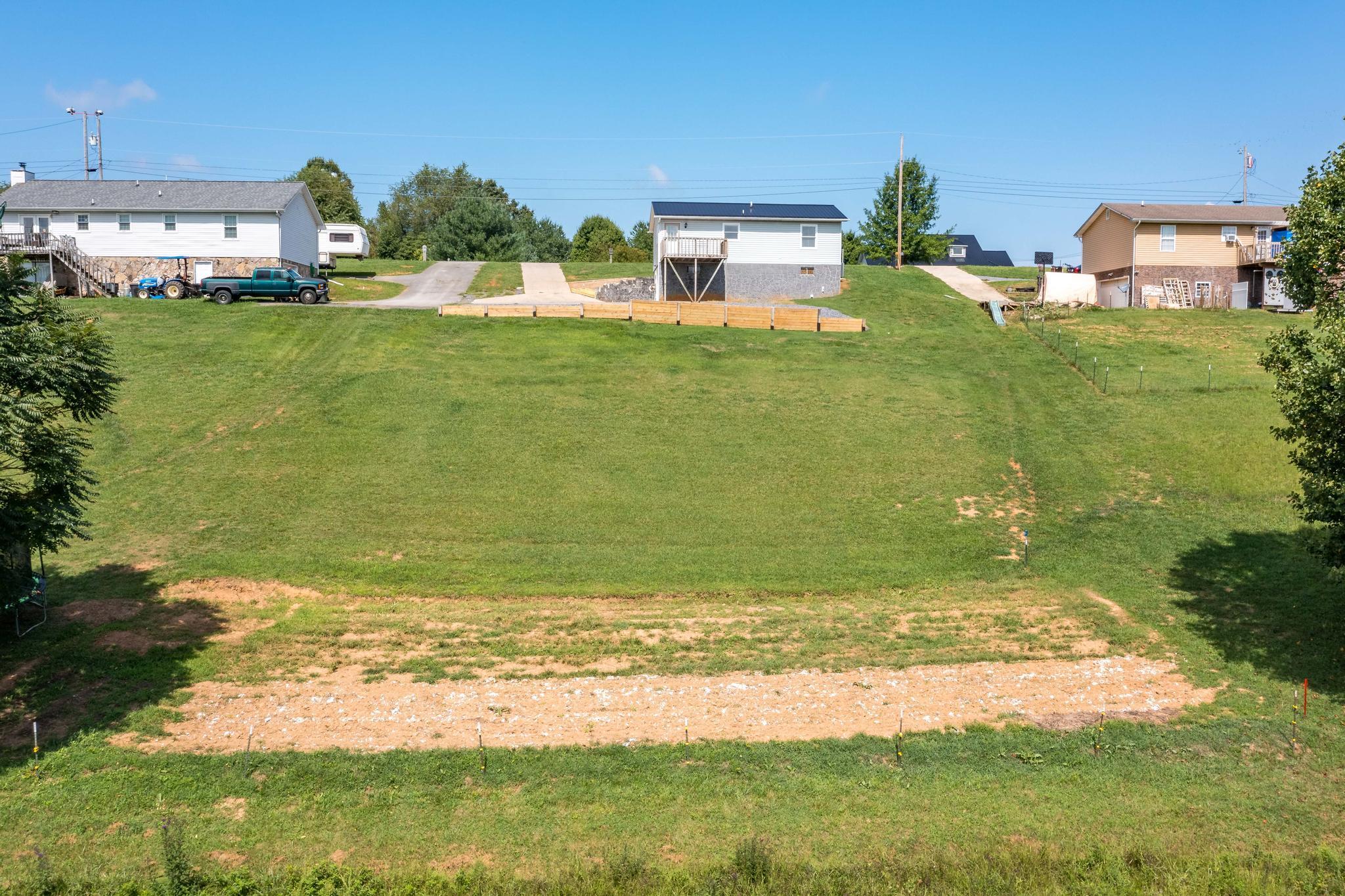 1046 Painter Road Jonesborough, TN 37659 - Photo 47 of 63 1046 Painter Road (24 of 63)