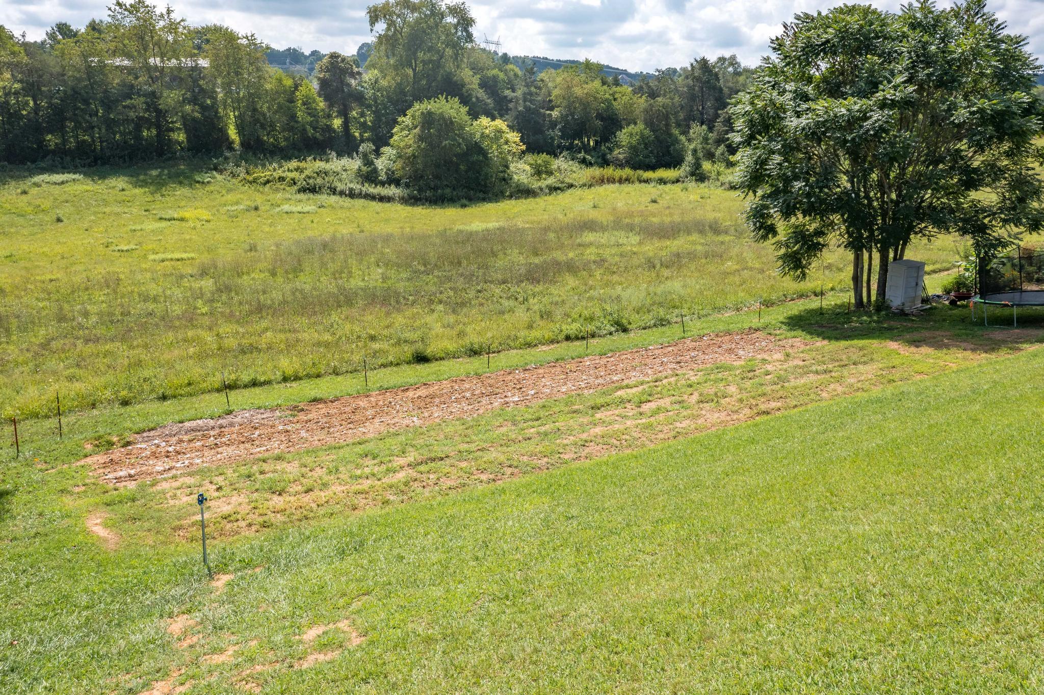 1046 Painter Road Jonesborough, TN 37659 - Photo 48 of 63 1046 Painter Road (25 of 63)