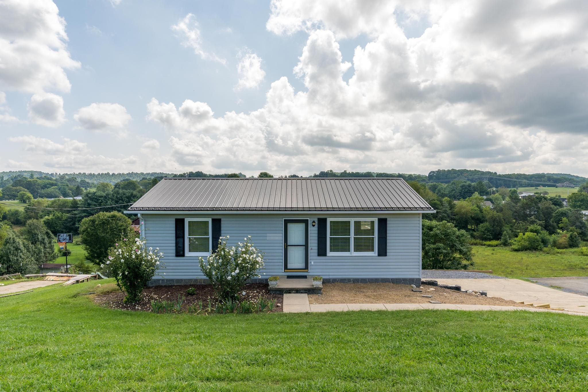1046 Painter Road Jonesborough, TN 37659 - Photo 49 of 63 1046 Painter Road (26 of 63)