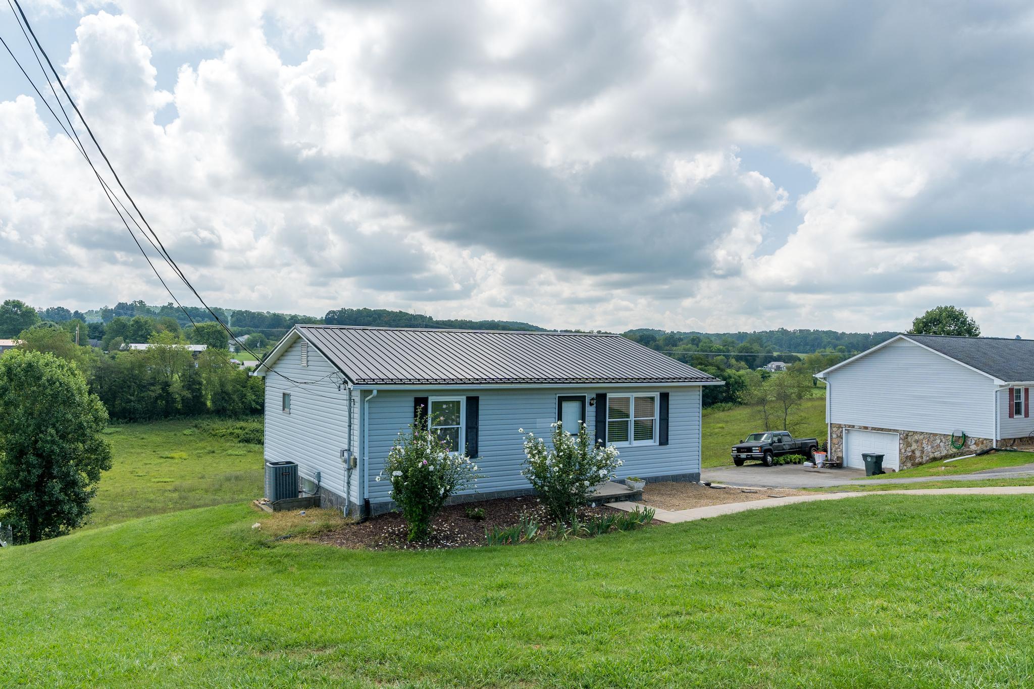1046 Painter Road Jonesborough, TN 37659 - Photo 50 of 63 1046 Painter Road (27 of 63)
