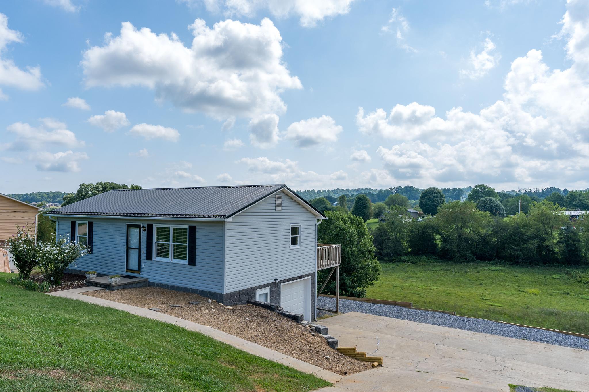 1046 Painter Road Jonesborough, TN 37659 - Photo 51 of 63 1046 Painter Road (28 of 63)
