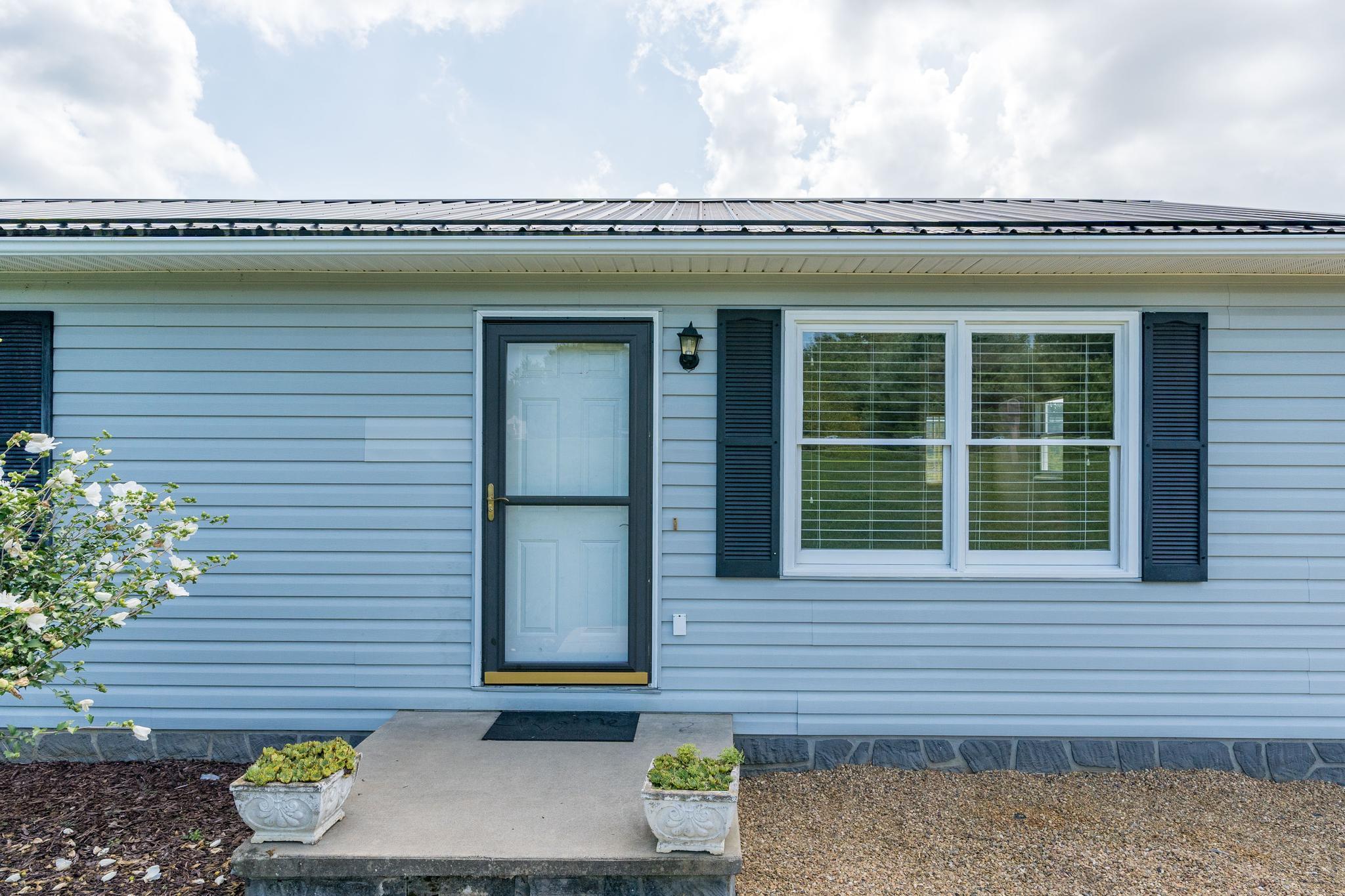 1046 Painter Road Jonesborough, TN 37659 - Photo 53 of 63 1046 Painter Road (30 of 63)
