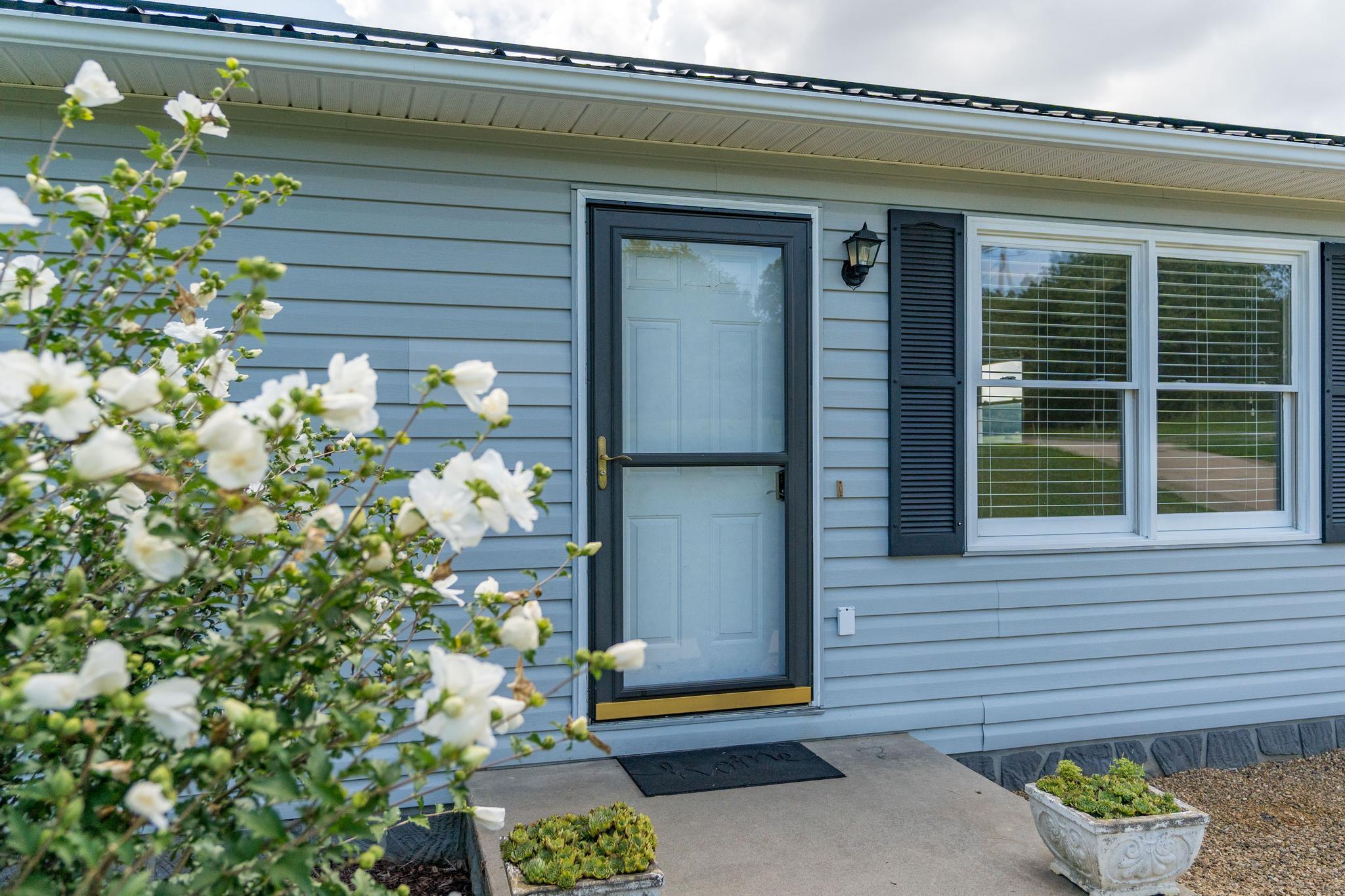 1046 Painter Road Jonesborough, TN 37659 - Photo 54 of 63 1046 Painter Road (31 of 63)