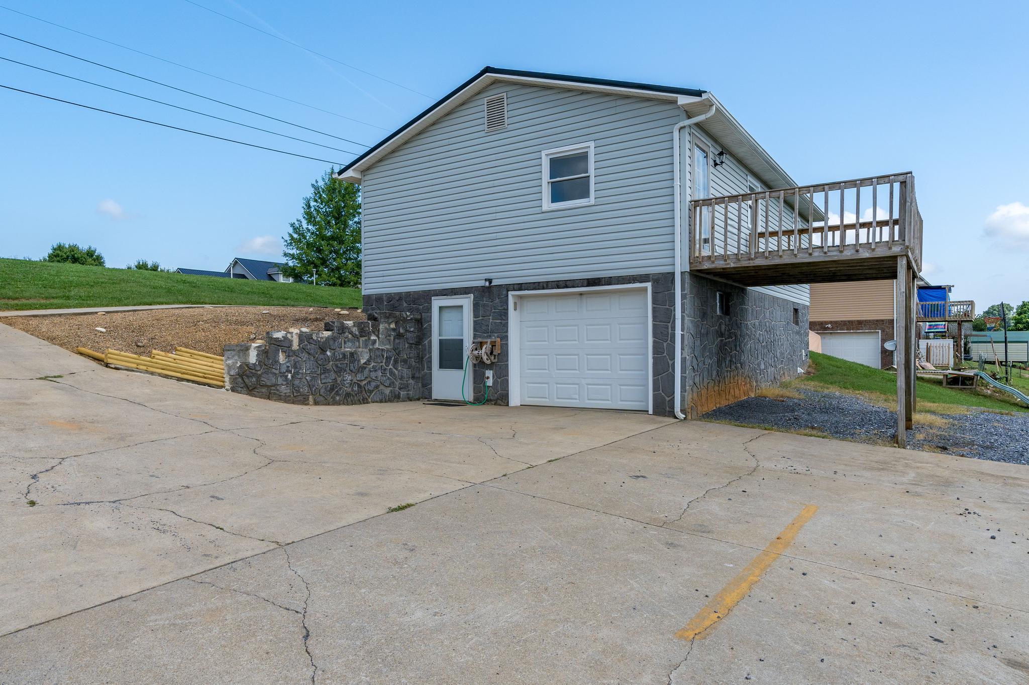 1046 Painter Road Jonesborough, TN 37659 - Photo 56 of 63 1046 Painter Road (33 of 63)