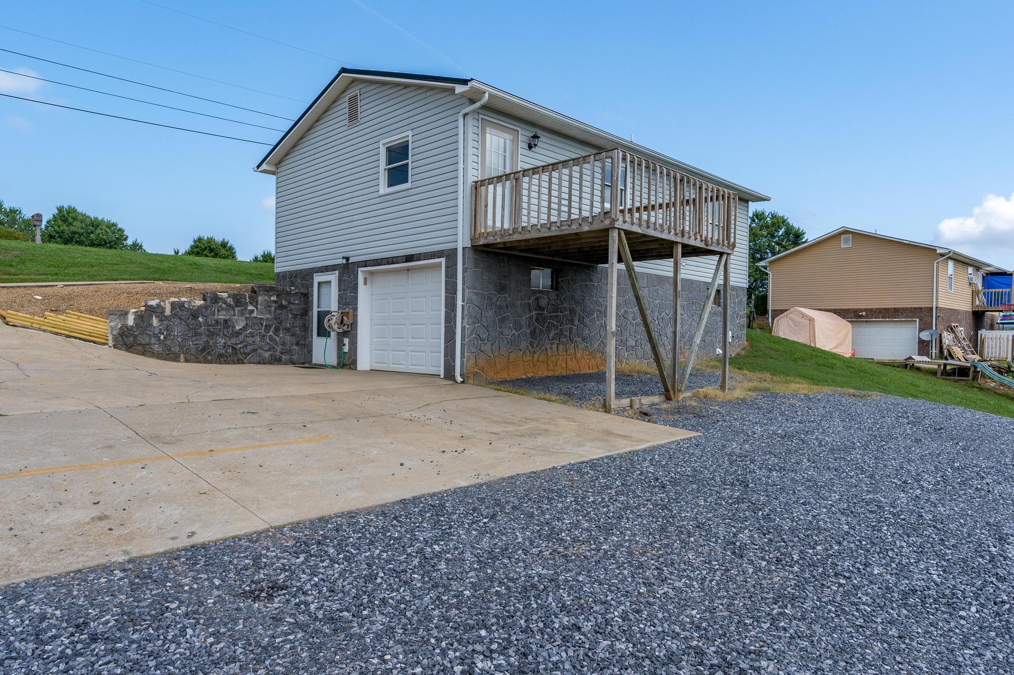 1046 Painter Road Jonesborough, TN 37659 - Photo 57 of 63 1046 Painter Road (34 of 63)