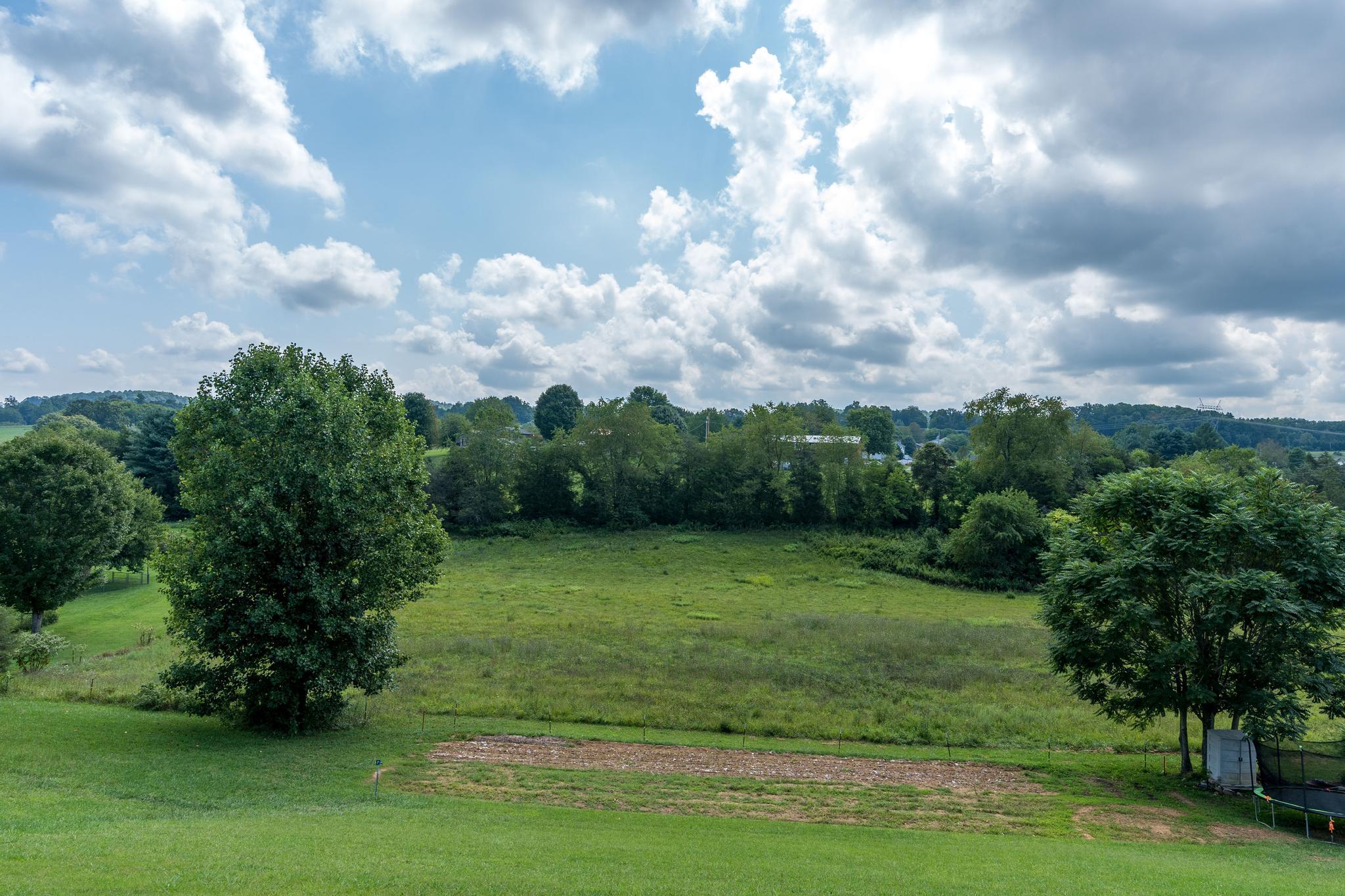 1046 Painter Road Jonesborough, TN 37659 - Photo 58 of 63 1046 Painter Road (35 of 63)