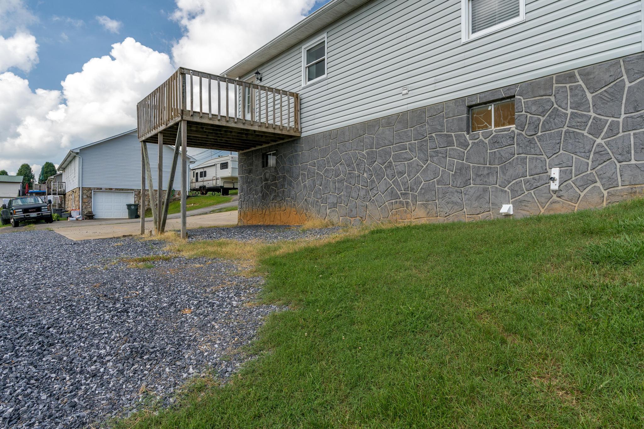1046 Painter Road Jonesborough, TN 37659 - Photo 59 of 63 1046 Painter Road (36 of 63)