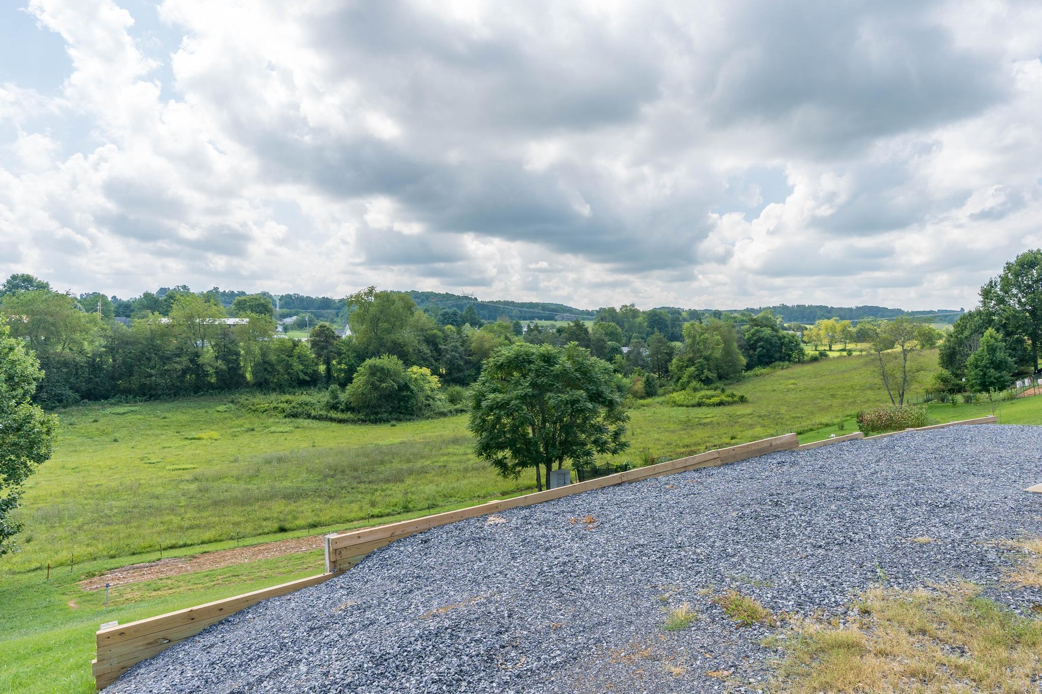 1046 Painter Road Jonesborough, TN 37659 - Photo 60 of 63 1046 Painter Road (37 of 63)